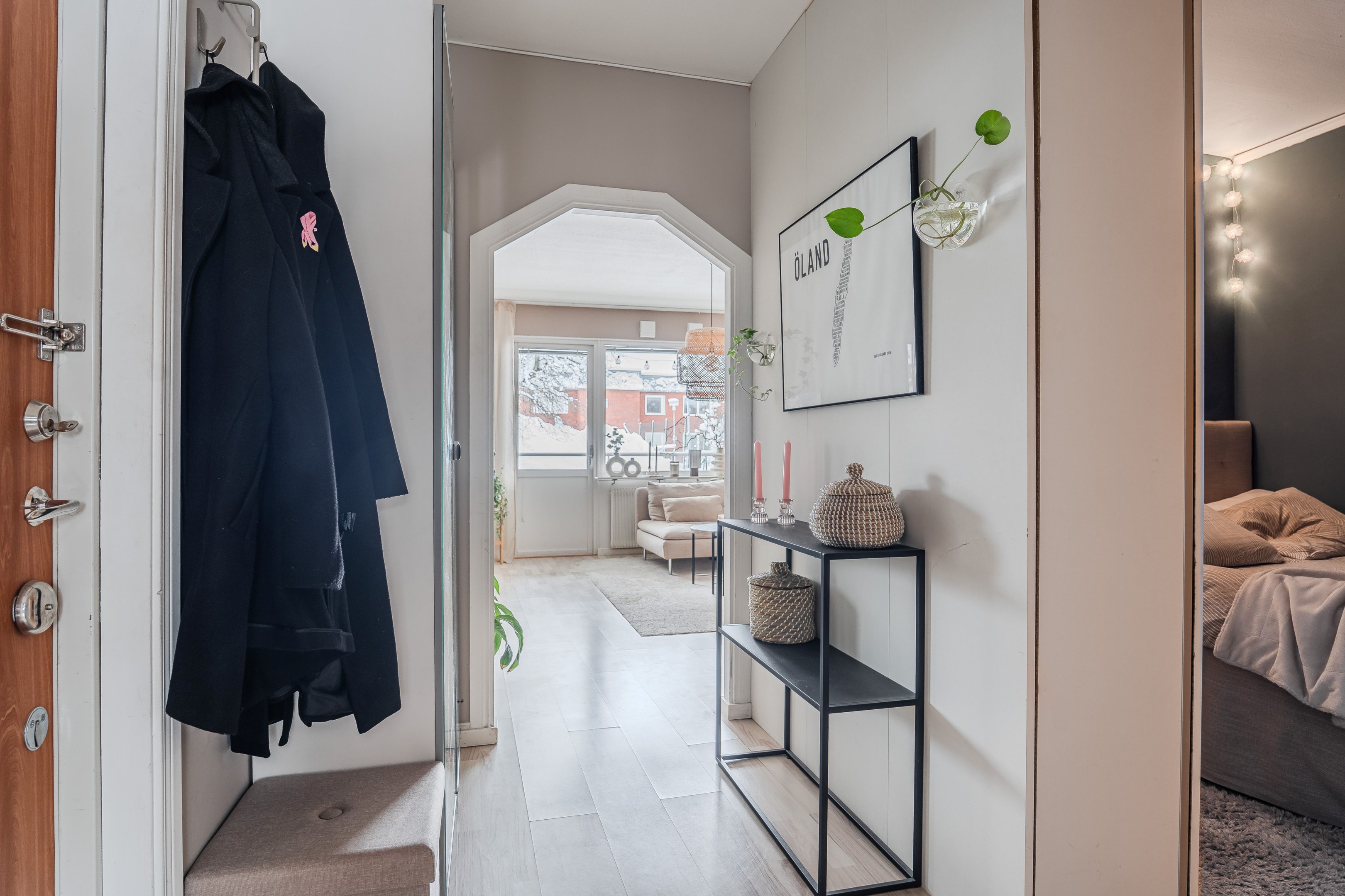 Bostadsbild från Ferlinsgatan 105, Till salu i Löten, Uppsala