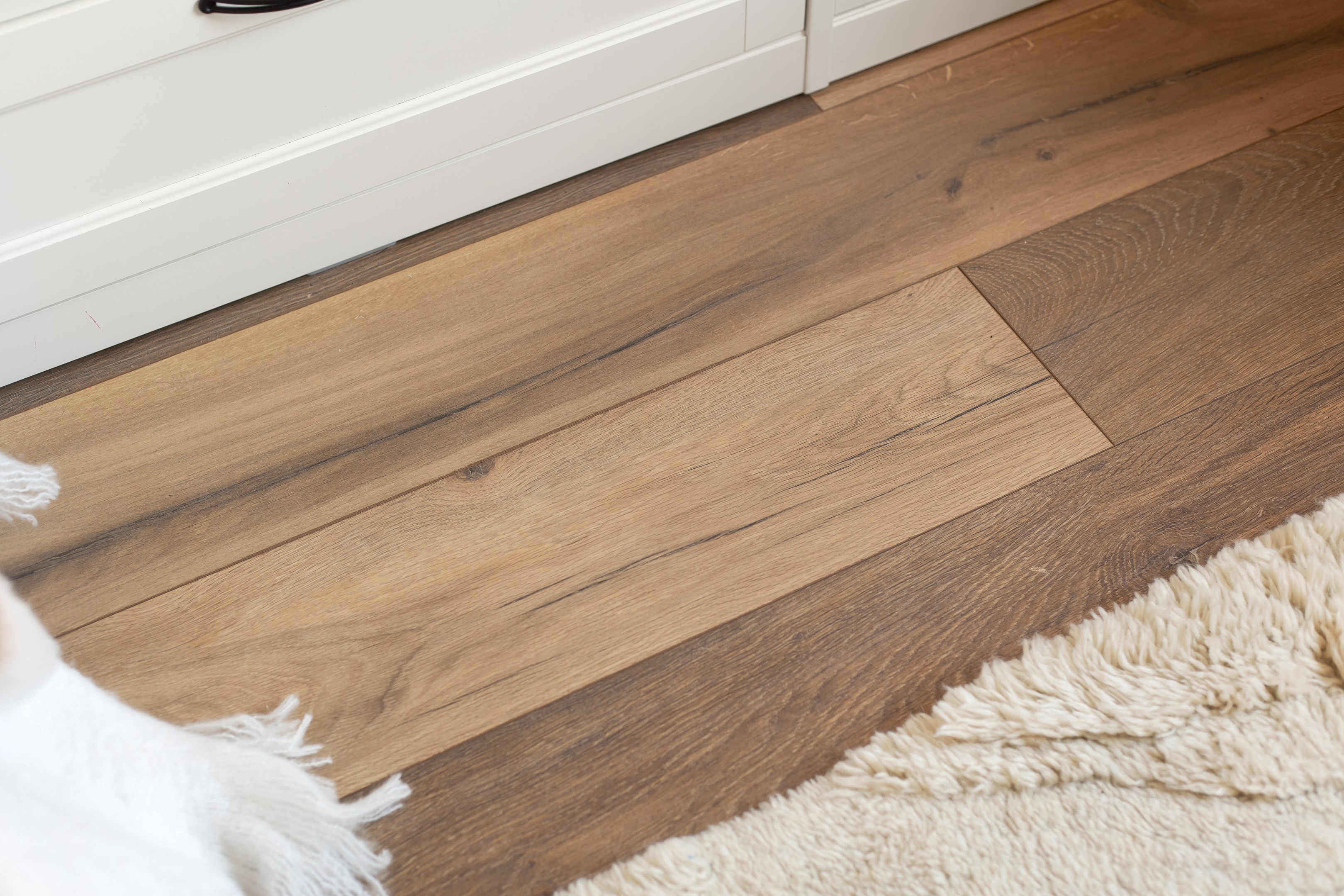 Bostadsbild från Kungsklippan 20, Såld i Kungsholmen, Stockholm