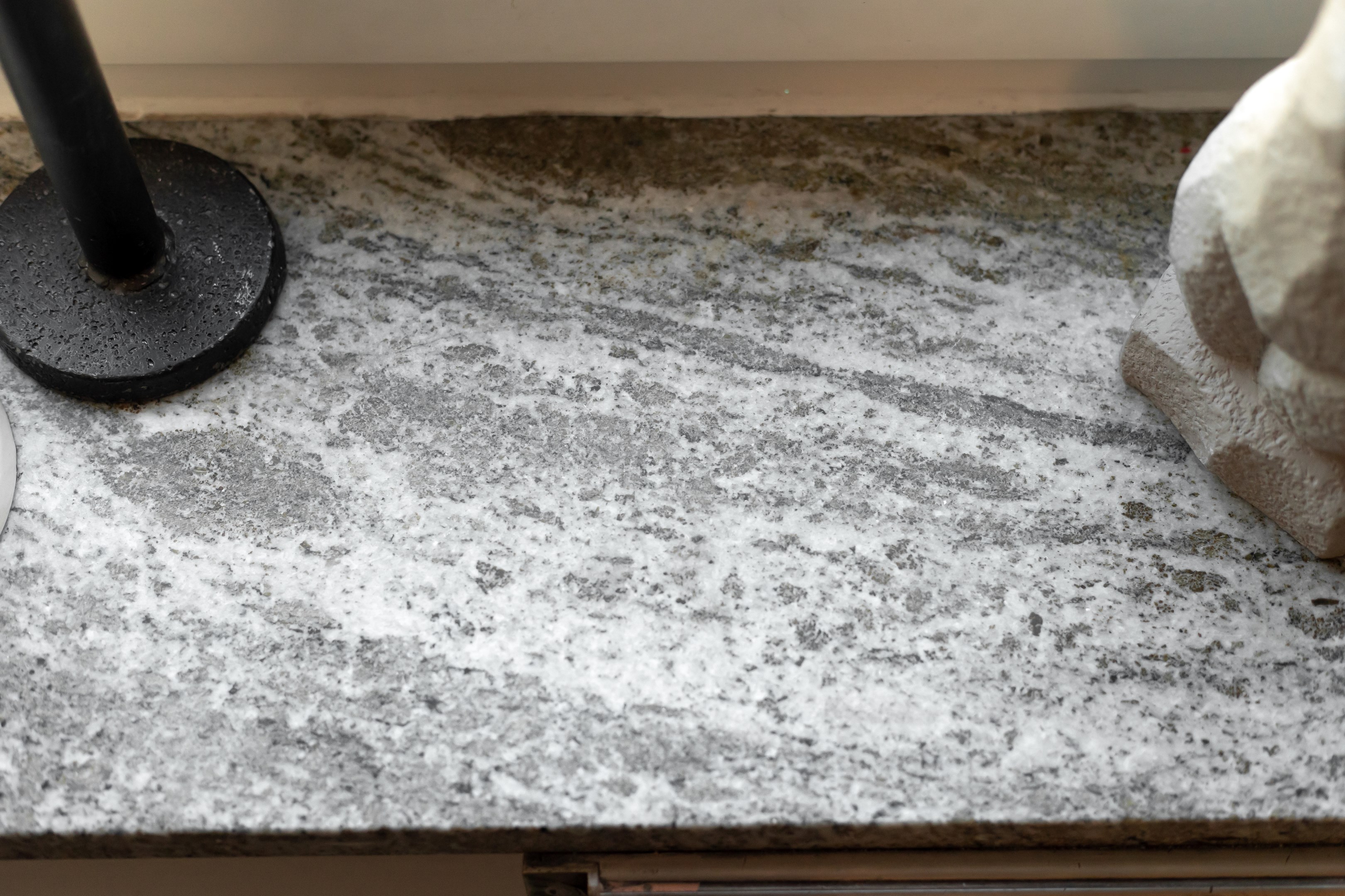 Bostadsbild från Kungsklippan 20, Såld i Kungsholmen, Stockholm