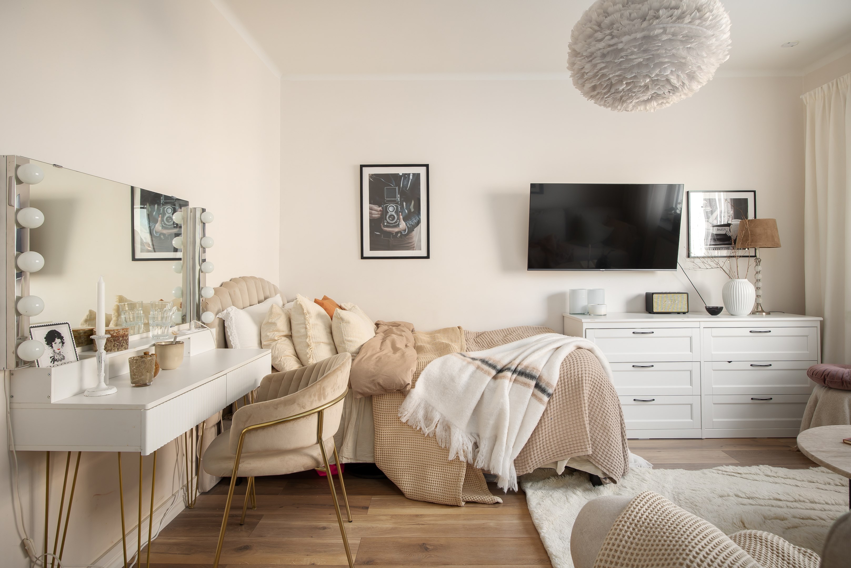 Bostadsbild från Kungsklippan 20, Såld i Kungsholmen, Stockholm