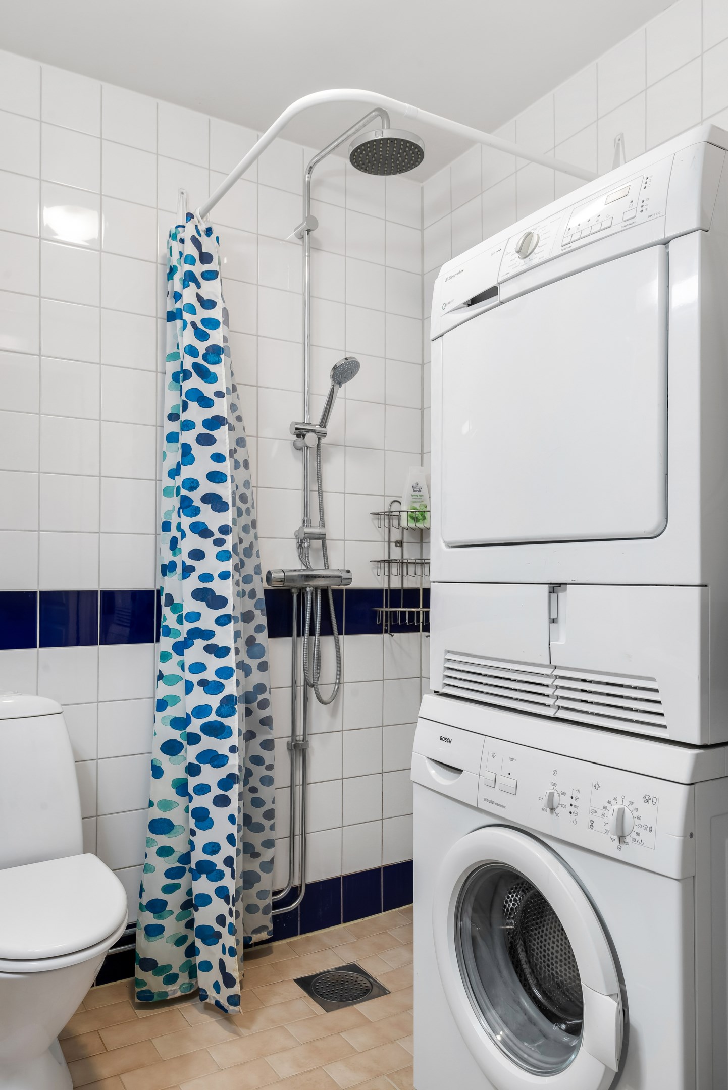 Bostadsbild från S:t Johannesgatan 36C, Kommande i Kåbo, Uppsala