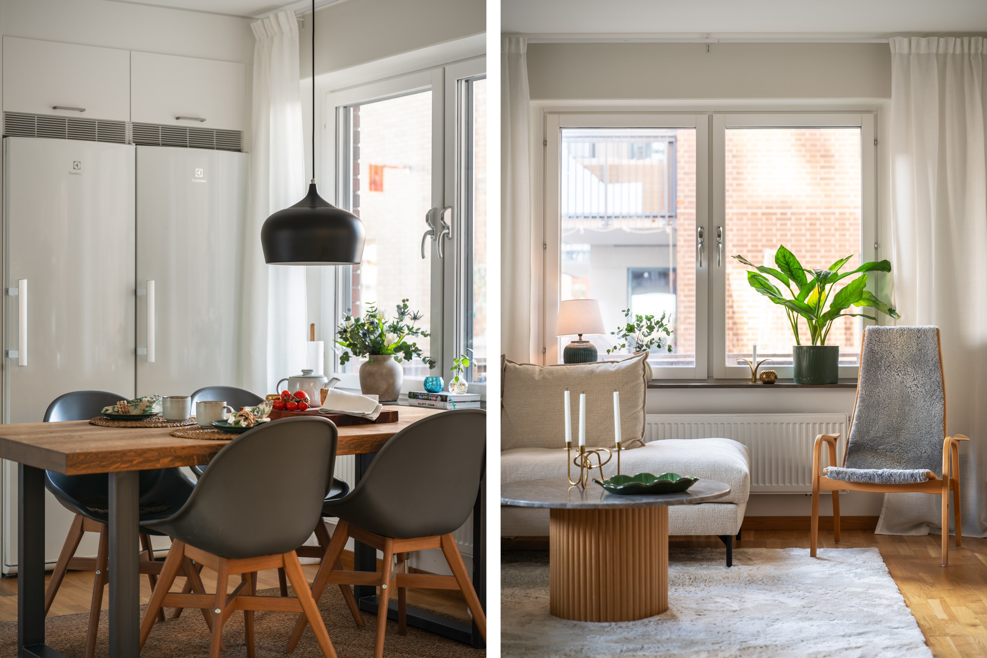 Bostadsbild från Tollareslingan 22, 1tr, Till salu i Tollare, Nacka