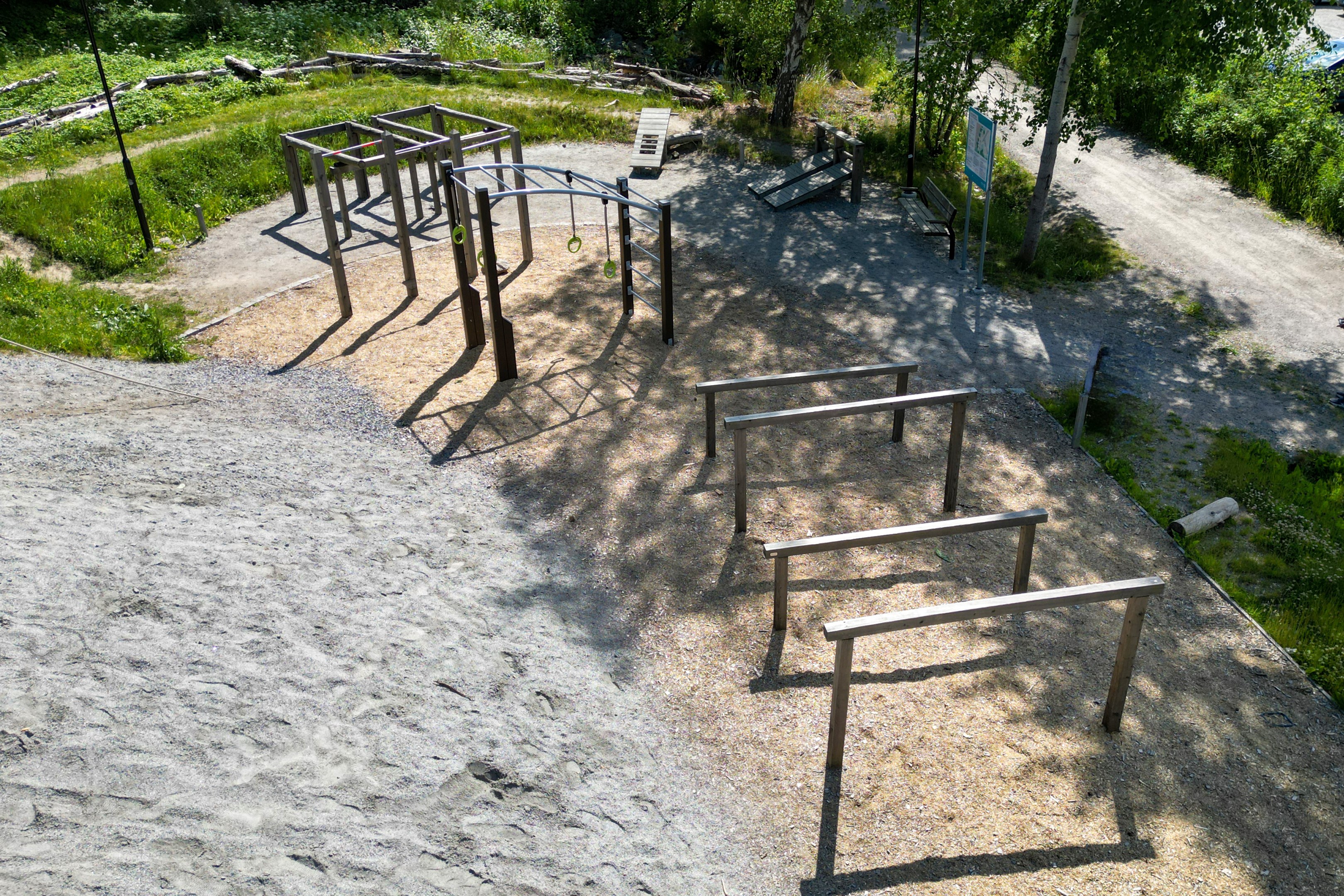 Bostadsbild från Tollareslingan 22, 1tr, Kommande i Tollare, Nacka