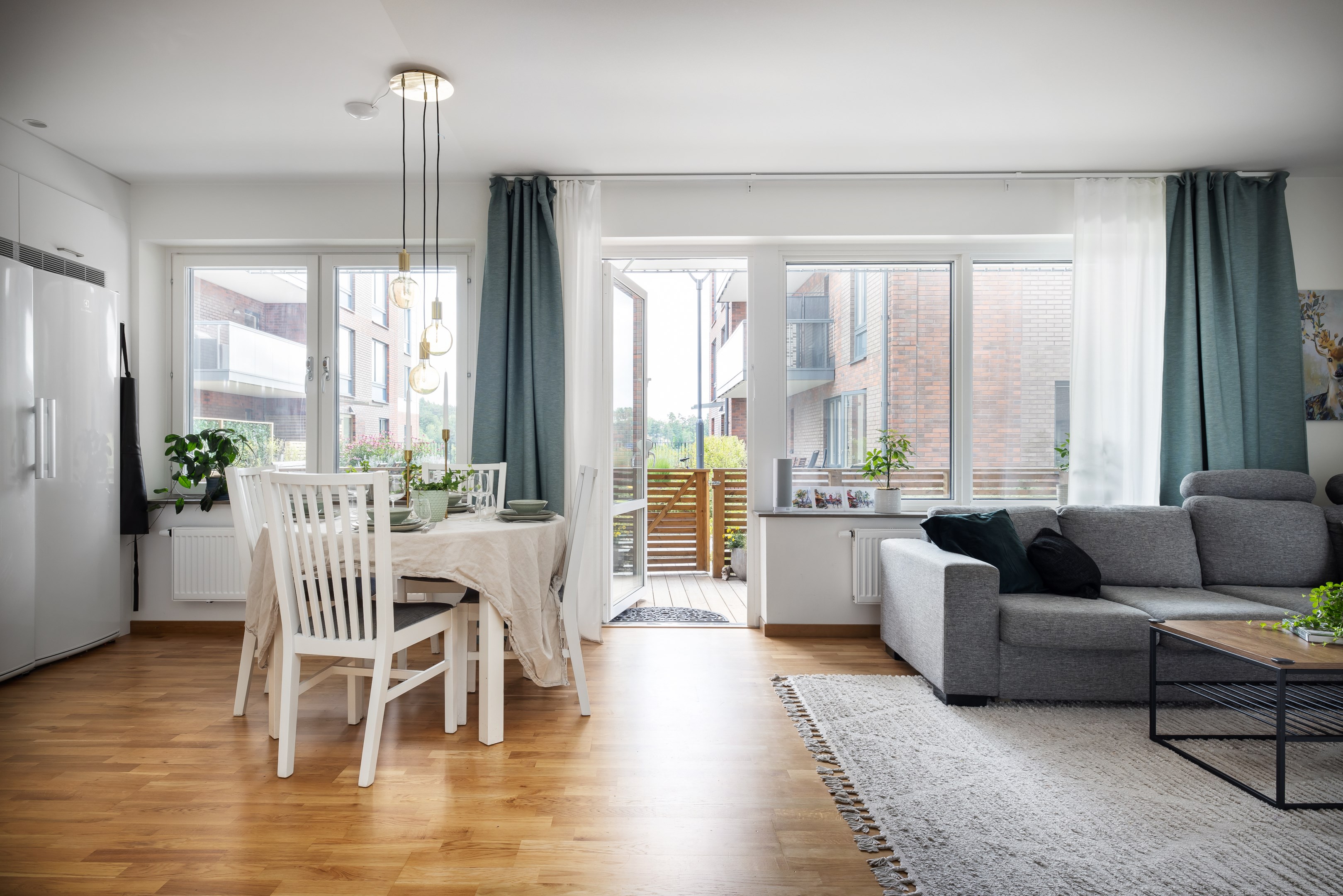 Bostadsbild från Tollareslingan 22, 1tr, Kommande i Tollare, Nacka