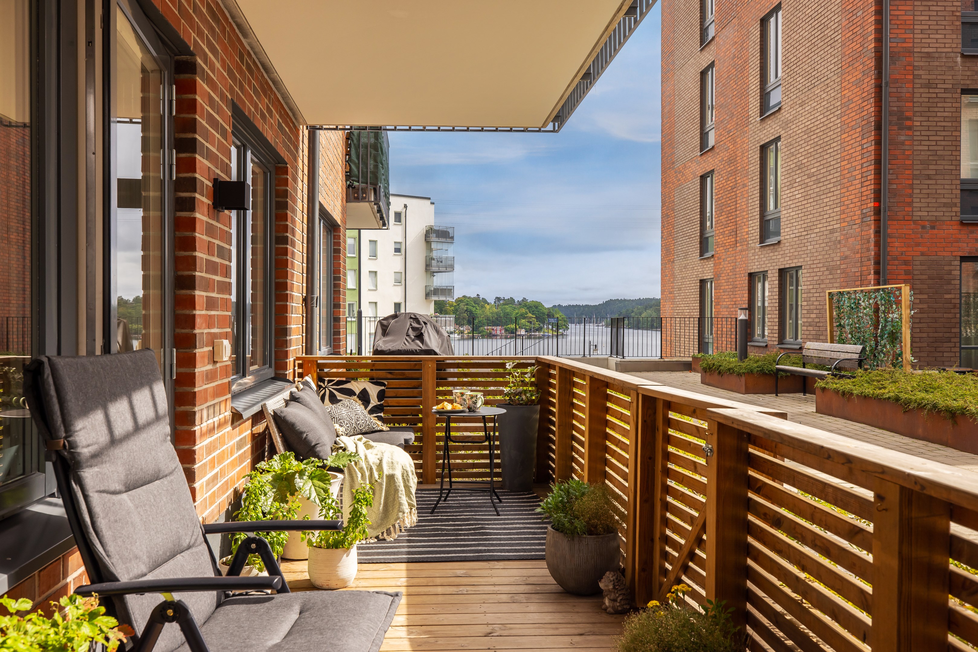 Bostadsbild från Tollareslingan 22, 1tr, Kommande i Tollare, Nacka