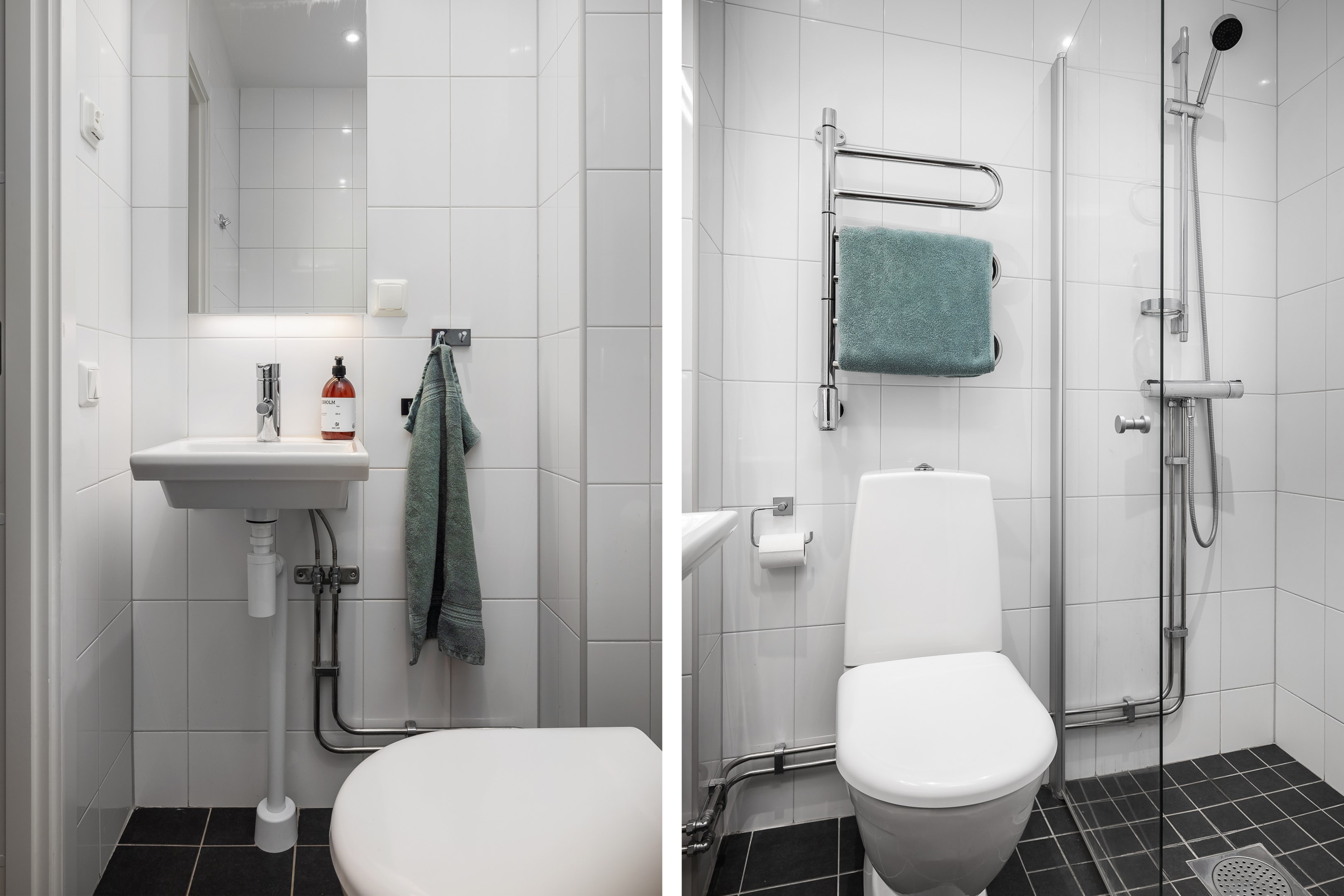 Bostadsbild från Tollareslingan 22, 1tr, Kommande i Tollare, Nacka