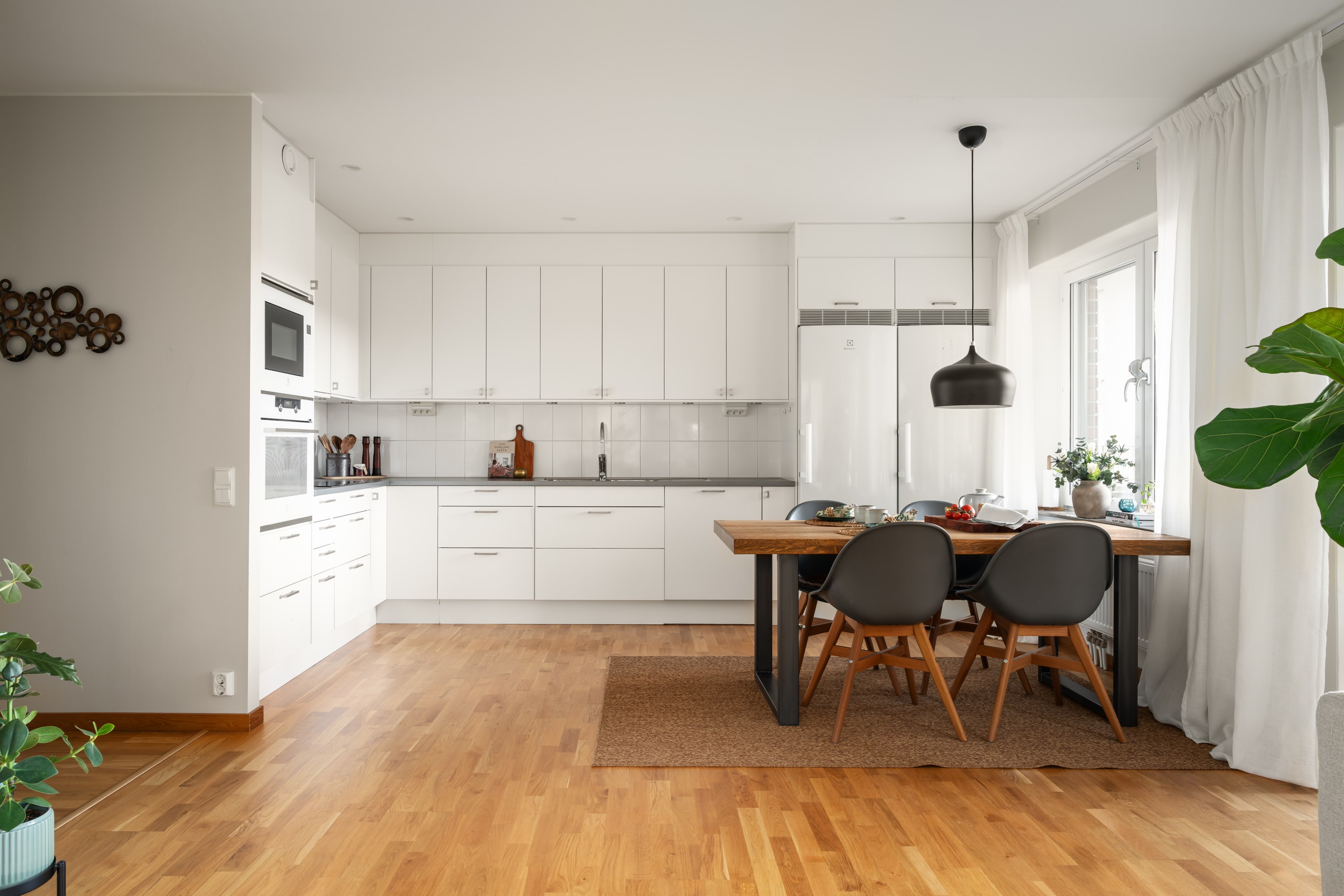 Bostadsbild från Tollareslingan 22, 1tr, Till salu i Tollare, Nacka