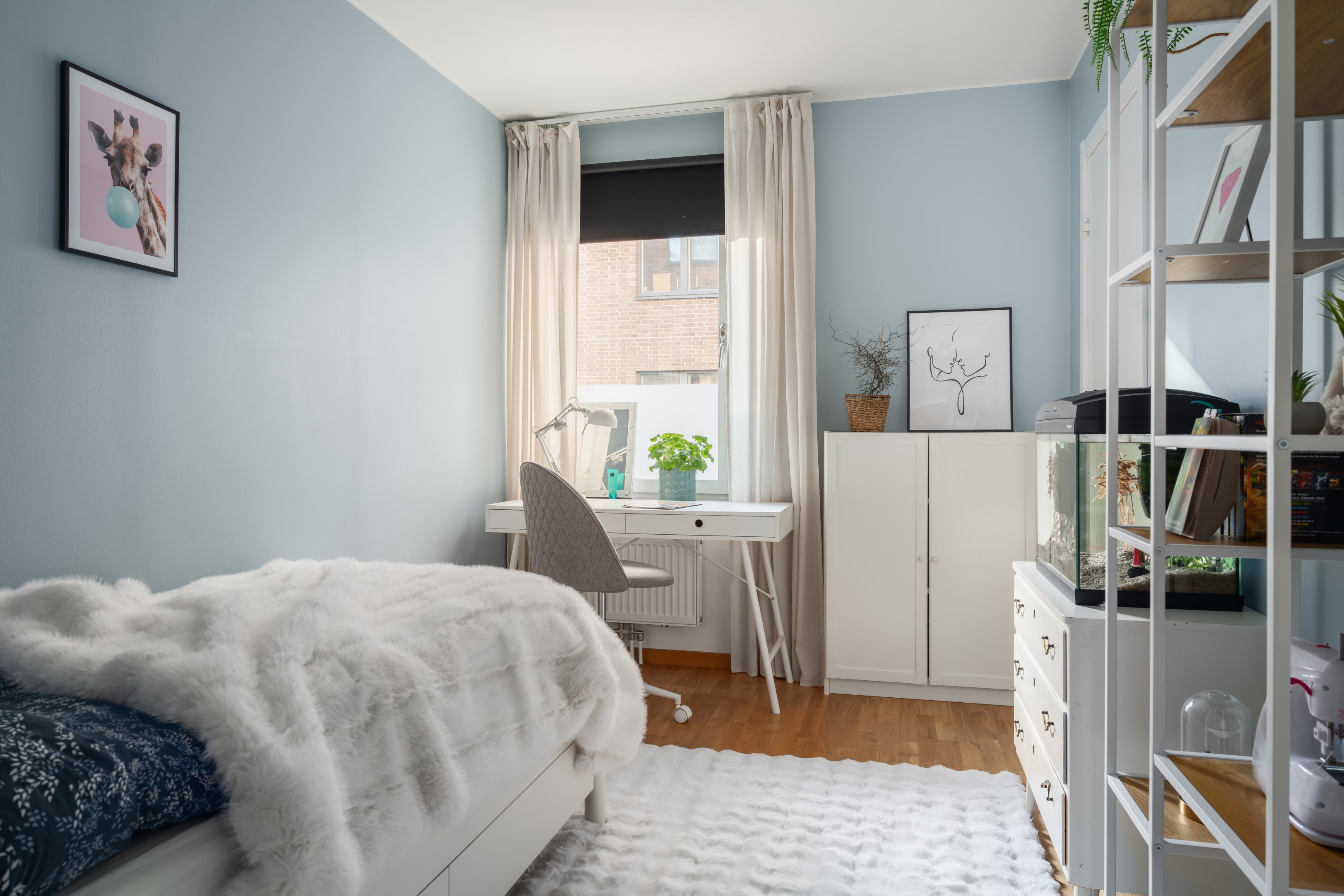 Bostadsbild från Tollareslingan 22, 1tr, Till salu i Tollare, Nacka