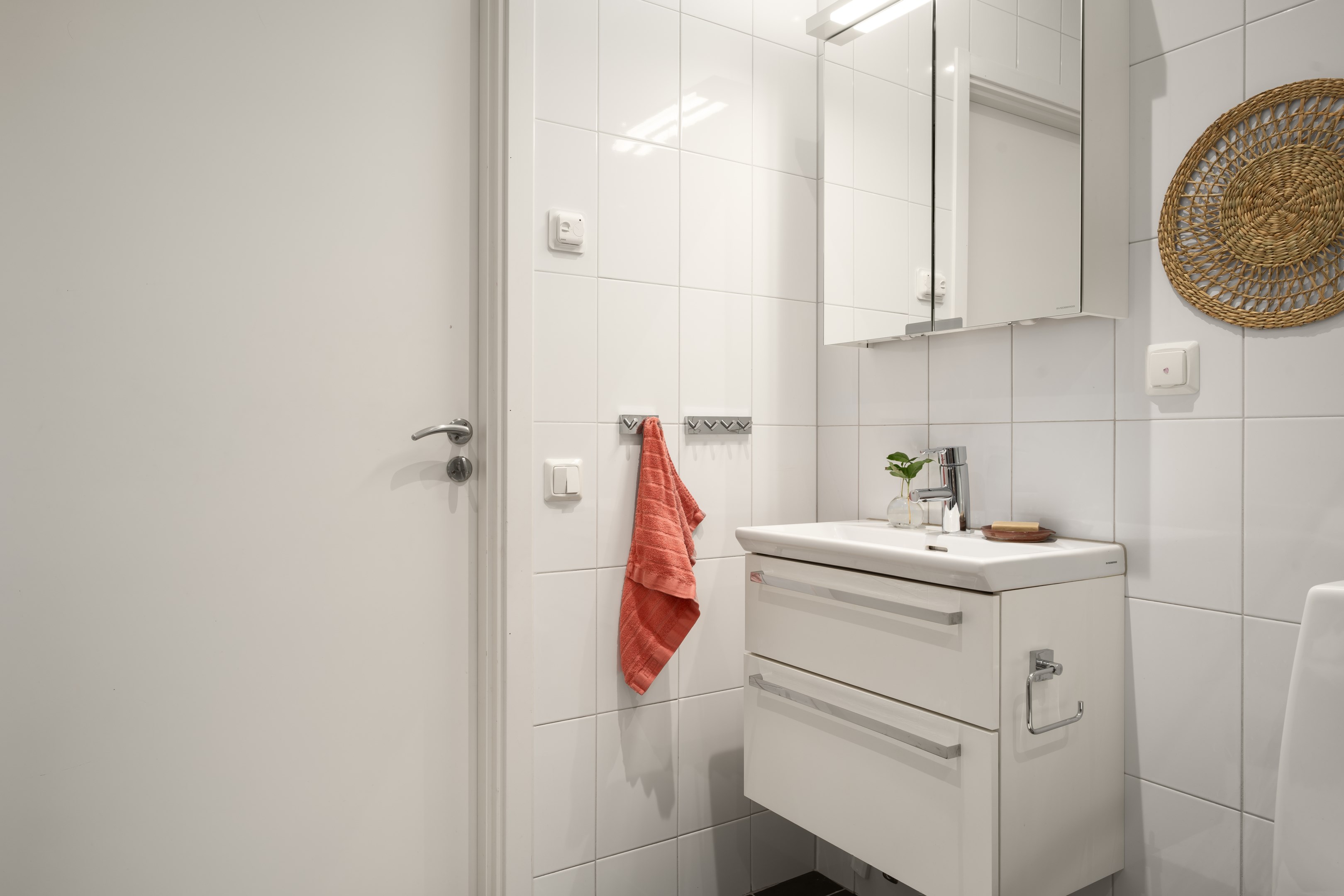 Bostadsbild från Tollareslingan 22, 1tr, Till salu i Tollare, Nacka