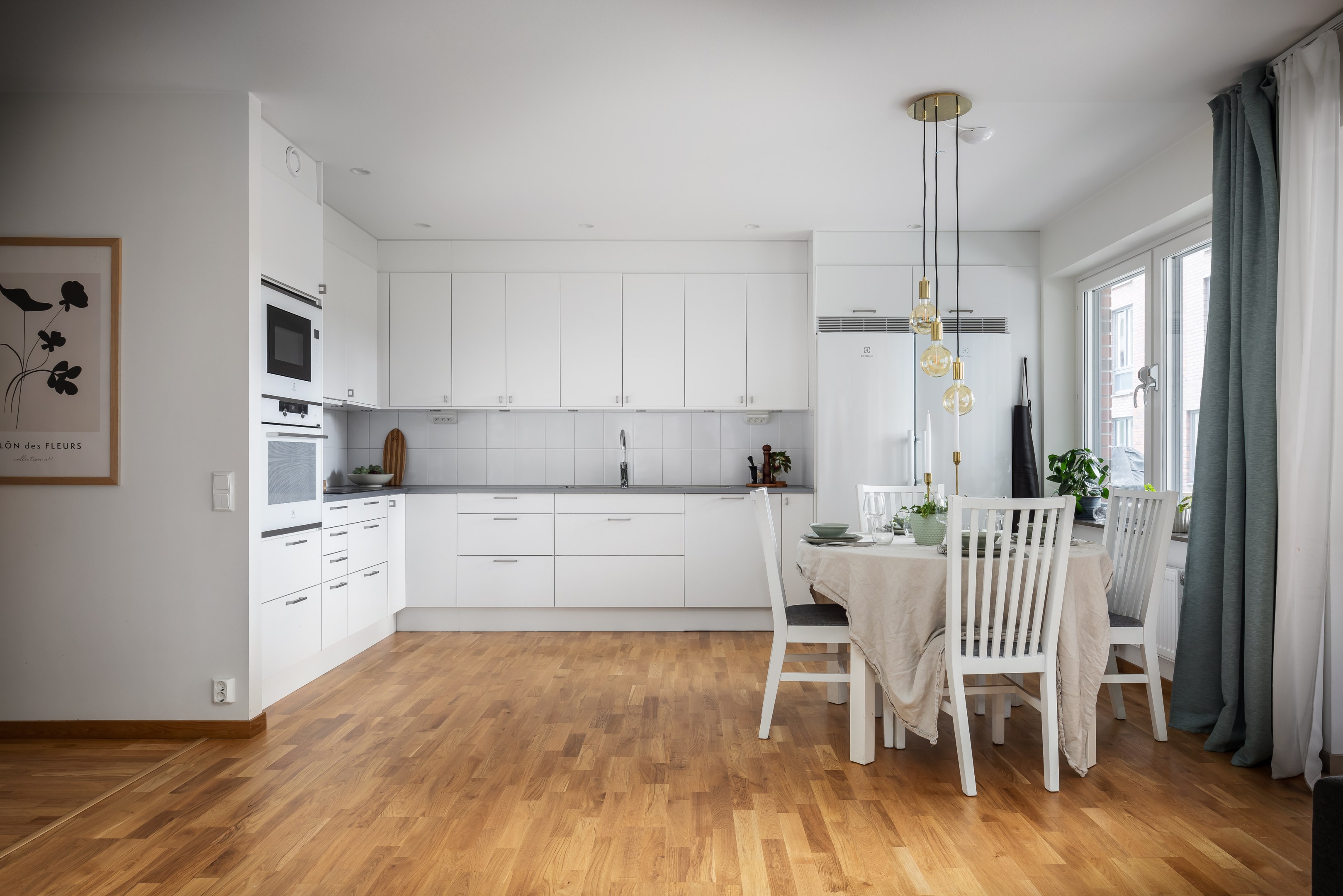 Bostadsbild från Tollareslingan 22, 1tr, Kommande i Tollare, Nacka