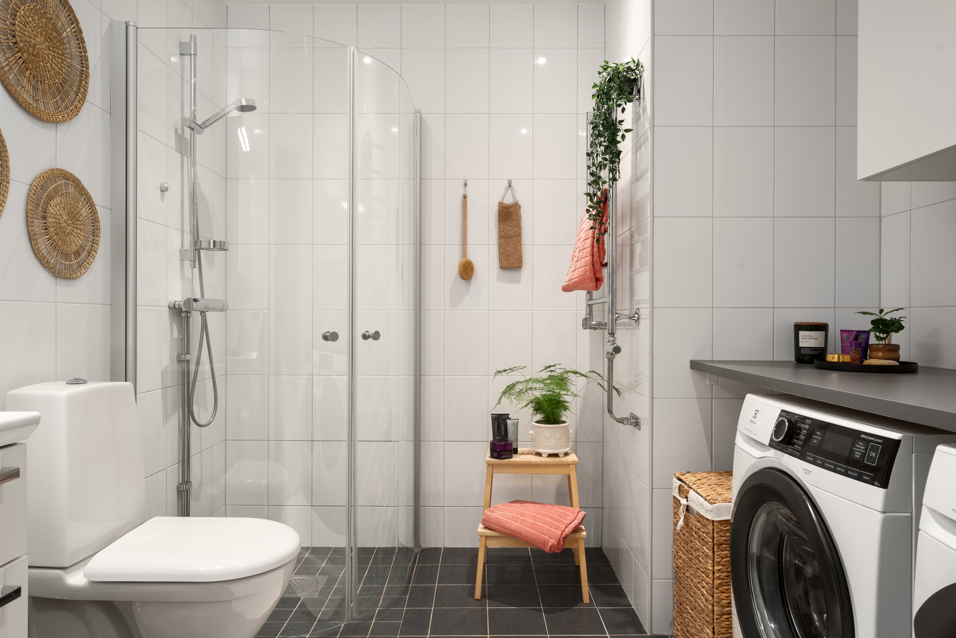 Bostadsbild från Tollareslingan 22, 1tr, Till salu i Tollare, Nacka