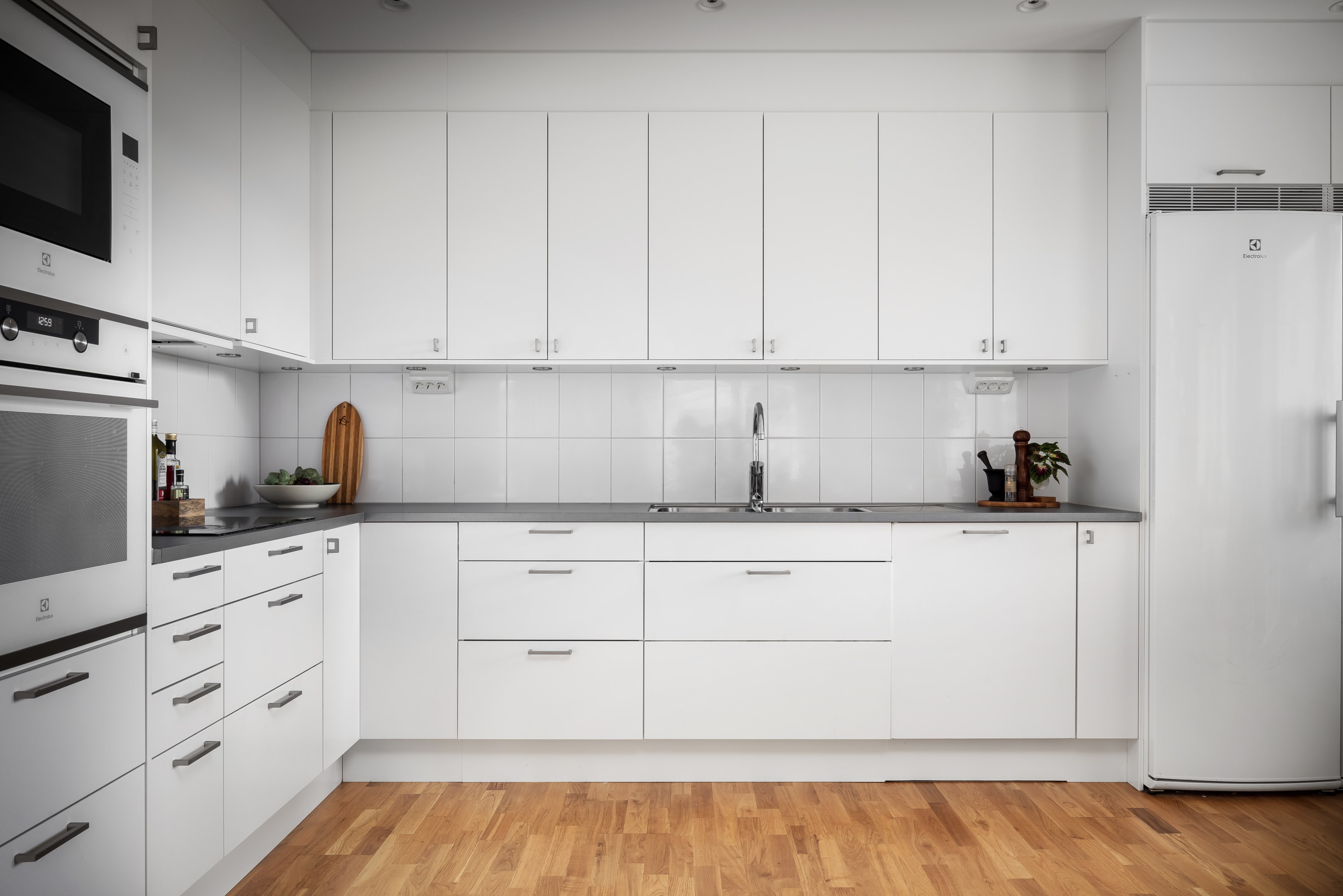 Bostadsbild från Tollareslingan 22, 1tr, Kommande i Tollare, Nacka