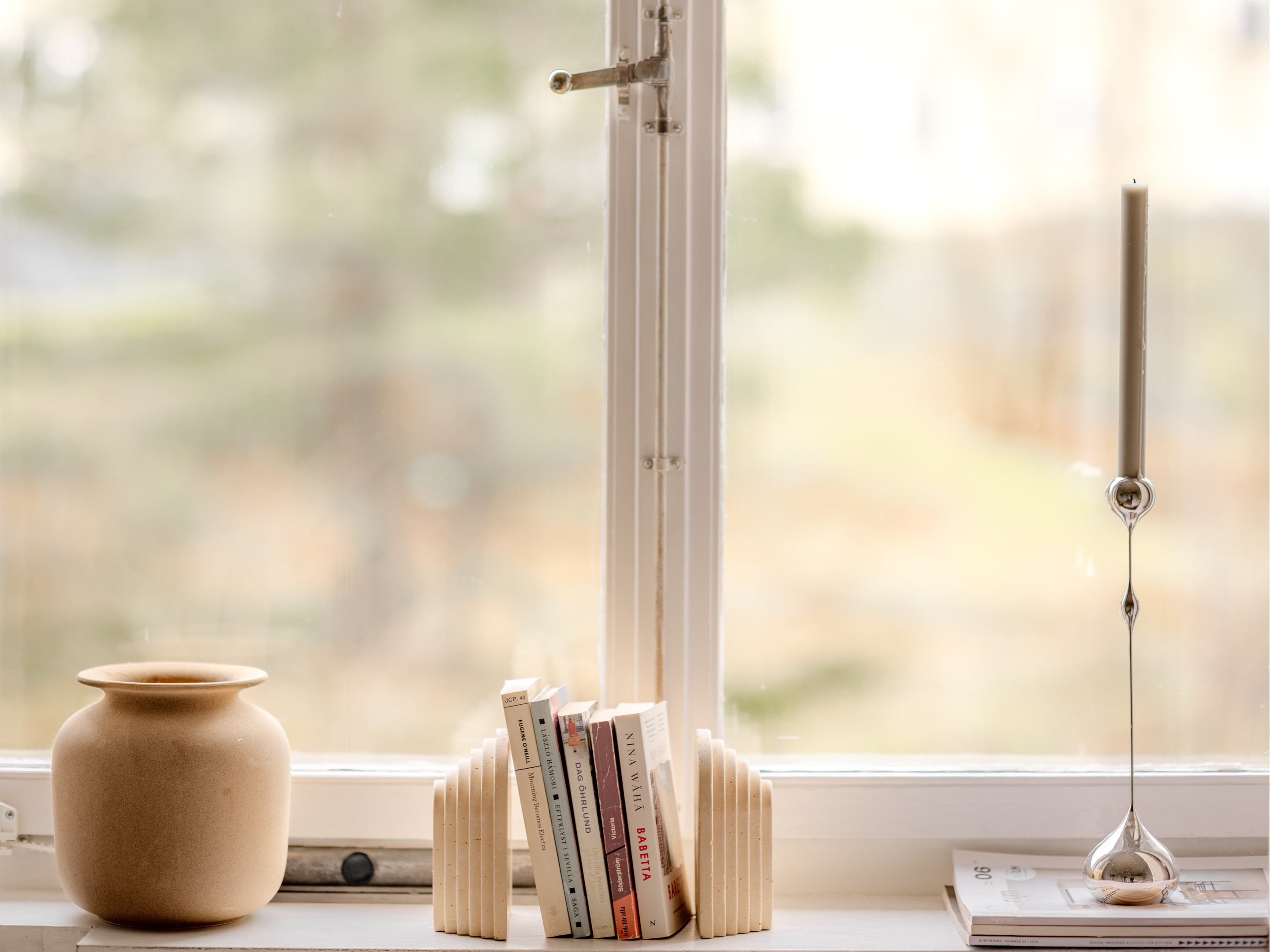 Bostadsbild från Fastlagsvägen 17, 3tr, Till salu i Midsommarkransen, Stockholm