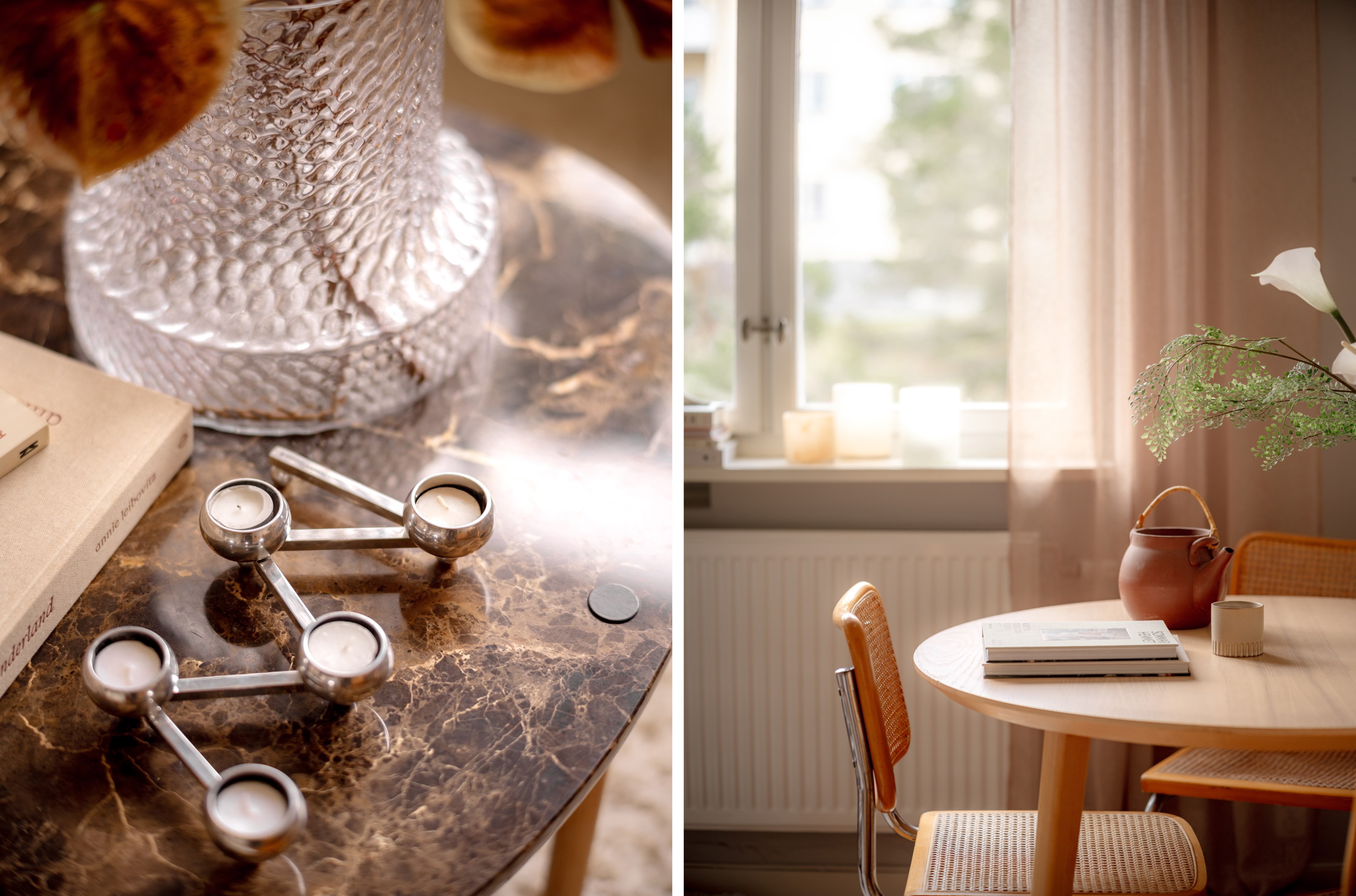 Bostadsbild från Fastlagsvägen 17, 3tr, Till salu i Midsommarkransen, Stockholm