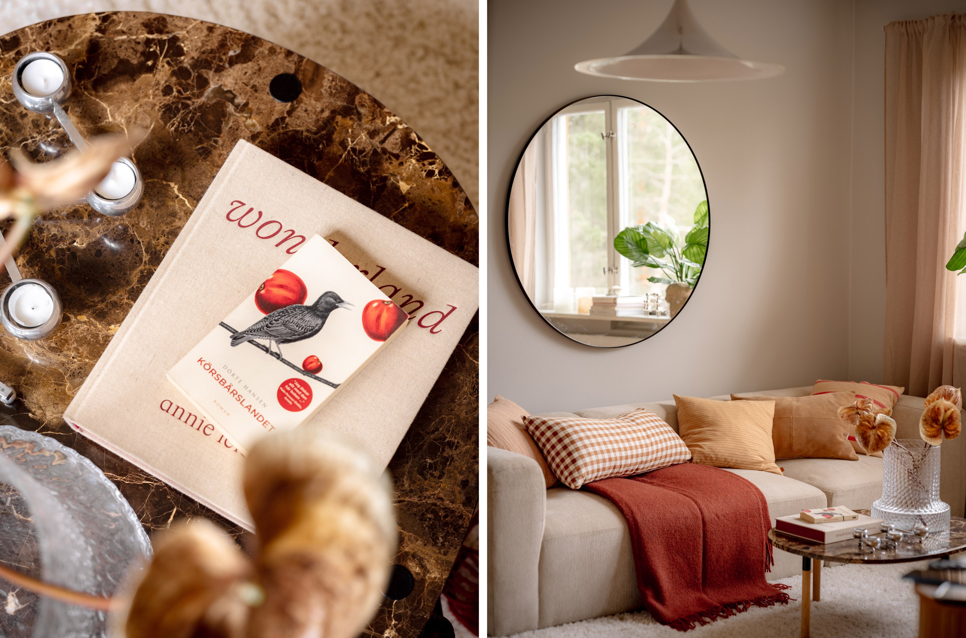 Bostadsbild från Fastlagsvägen 17, 3tr, Till salu i Midsommarkransen, Stockholm