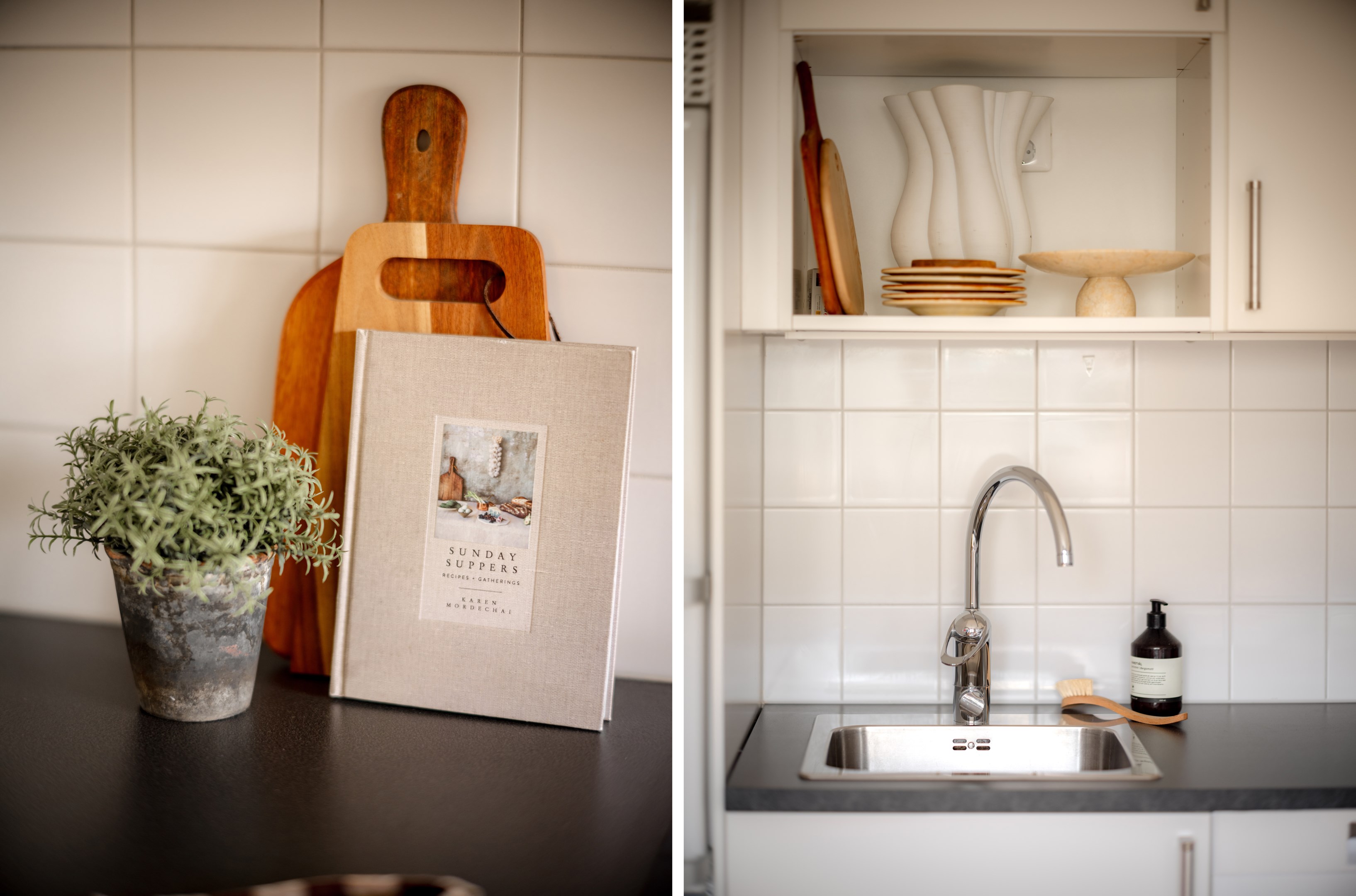 Bostadsbild från Fastlagsvägen 17, 3tr, Till salu i Midsommarkransen, Stockholm