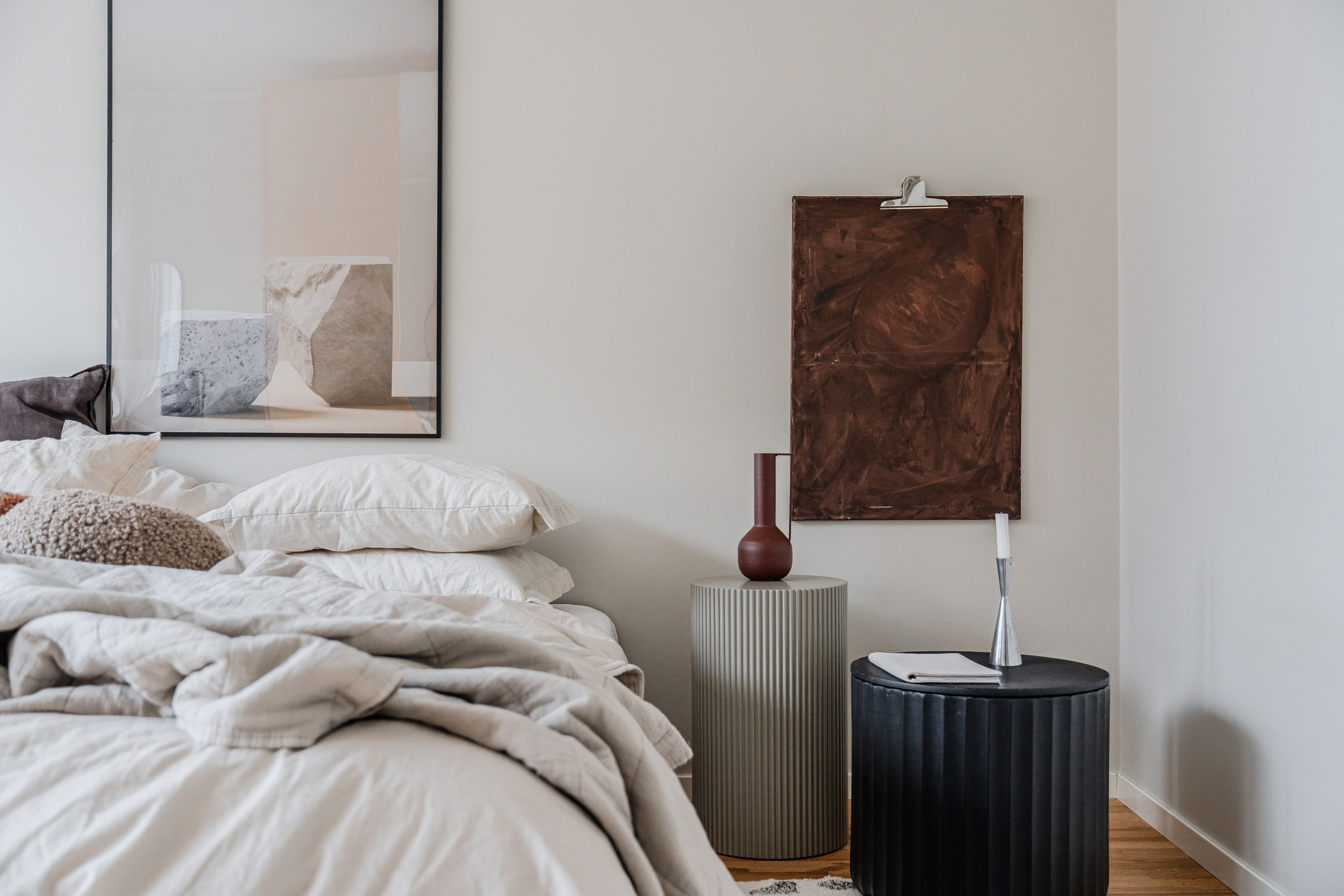 Bostadsbild från Sysslomansgatan 20B, Såld i Främre Luthagen, Uppsala