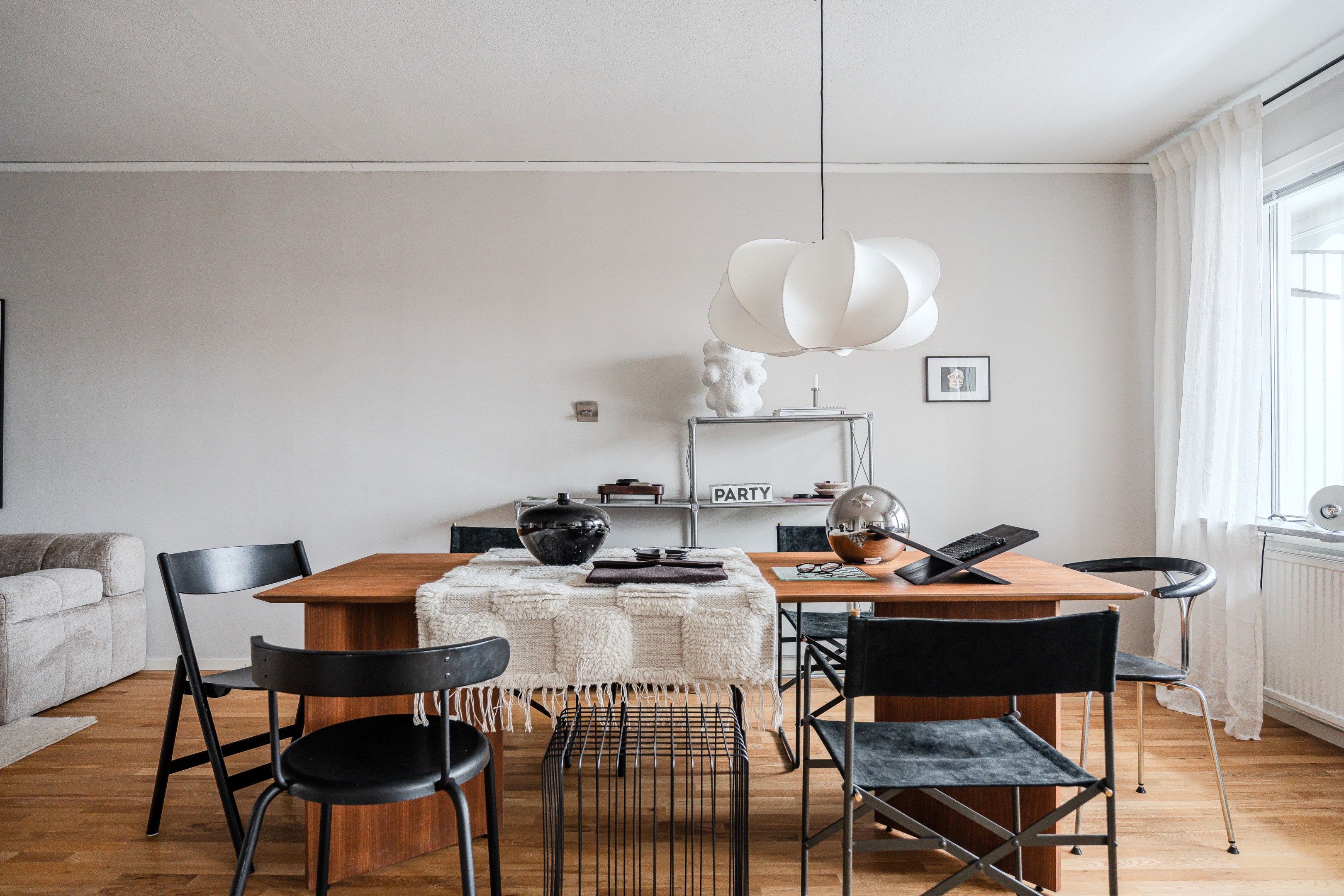 Bostadsbild från Sysslomansgatan 20B, Såld i Främre Luthagen, Uppsala