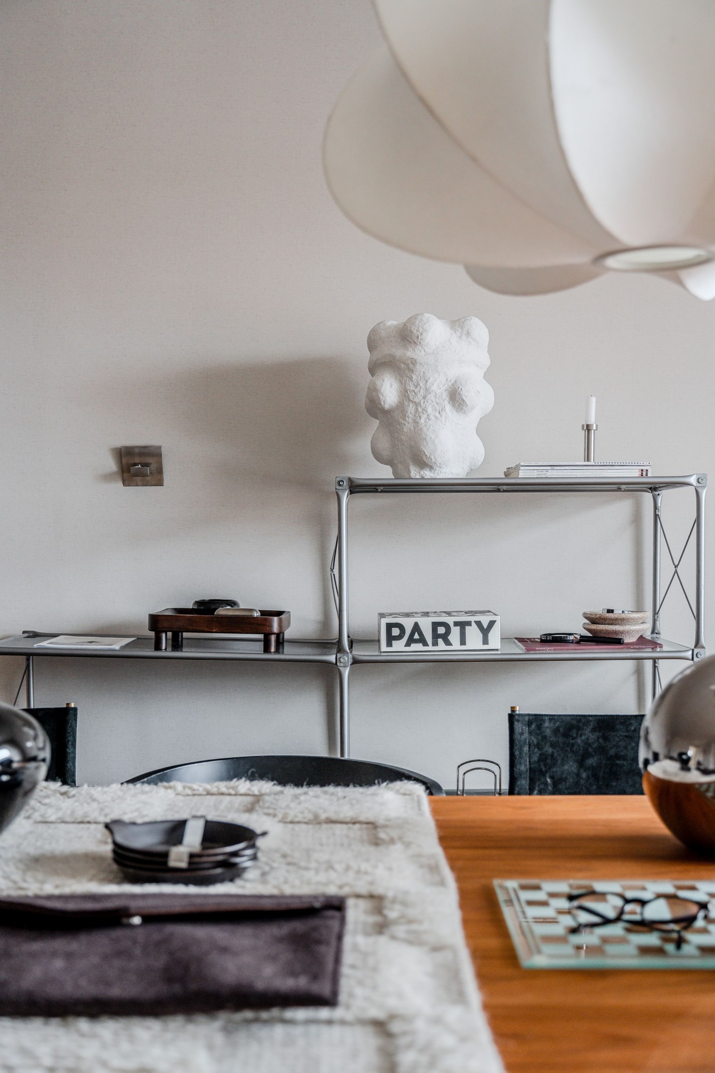 Bostadsbild från Sysslomansgatan 20B, Såld i Främre Luthagen, Uppsala