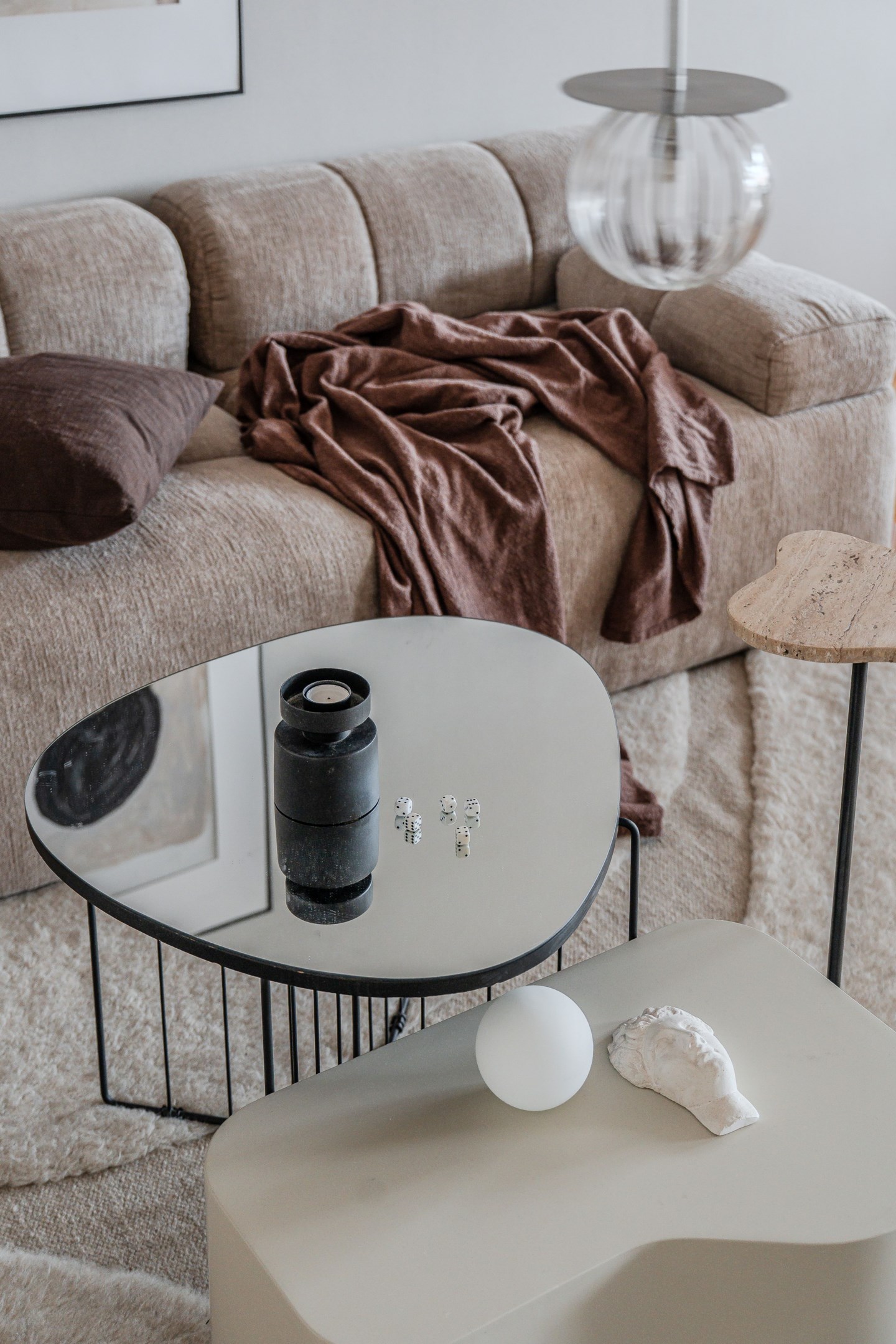 Bostadsbild från Sysslomansgatan 20B, Såld i Främre Luthagen, Uppsala