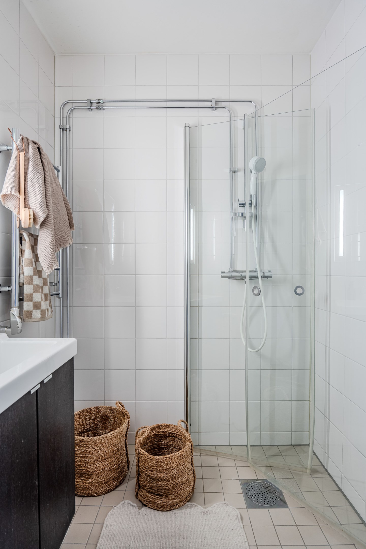 Bostadsbild från Sysslomansgatan 20B, Såld i Främre Luthagen, Uppsala