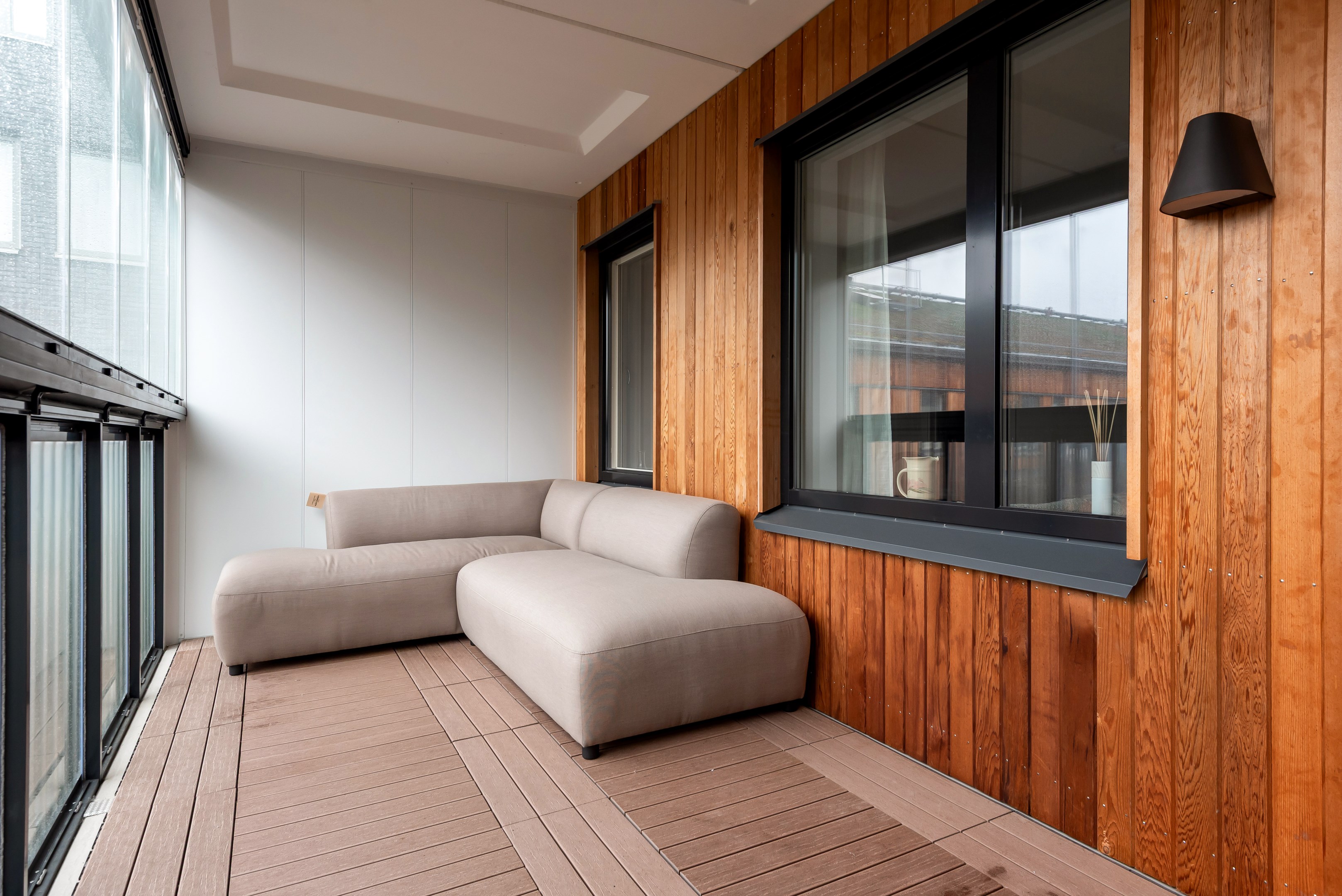 Bostadsbild från Kansliskrivargatan 16, Till salu i Rosendal, Uppsala