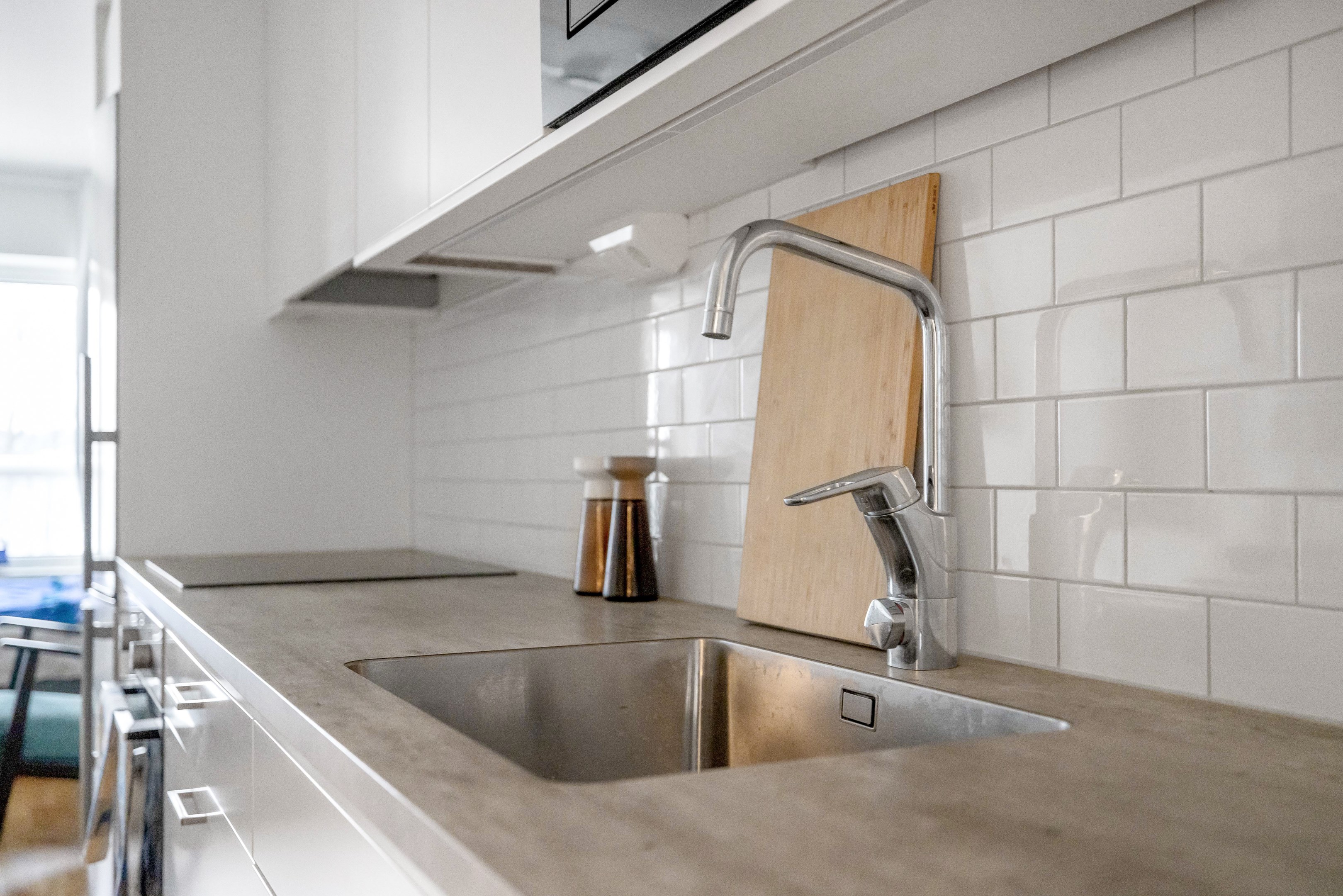 Bostadsbild från Göte Turessons väg 7B, Till salu i Ultuna, Uppsala