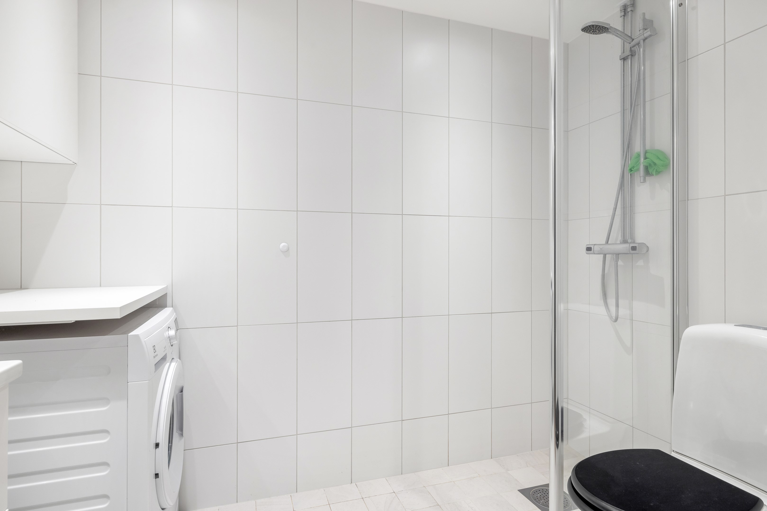 Bostadsbild från Göte Turessons väg 7B, Till salu i Ultuna, Uppsala