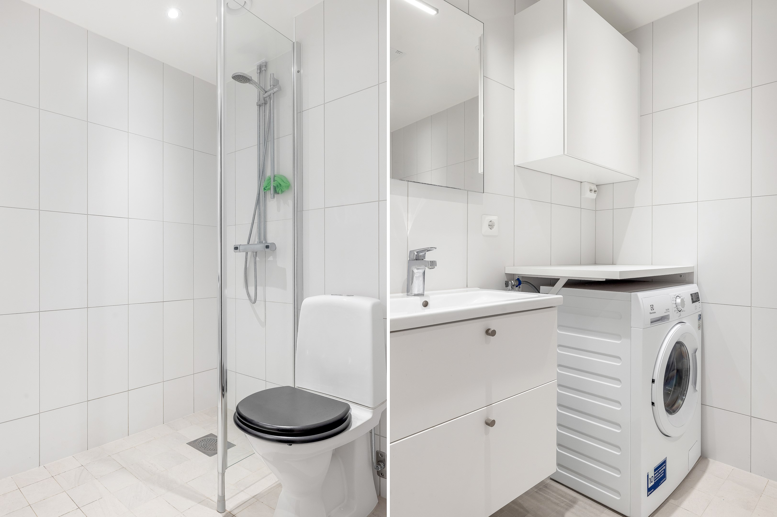 Bostadsbild från Göte Turessons väg 7B, Till salu i Ultuna, Uppsala