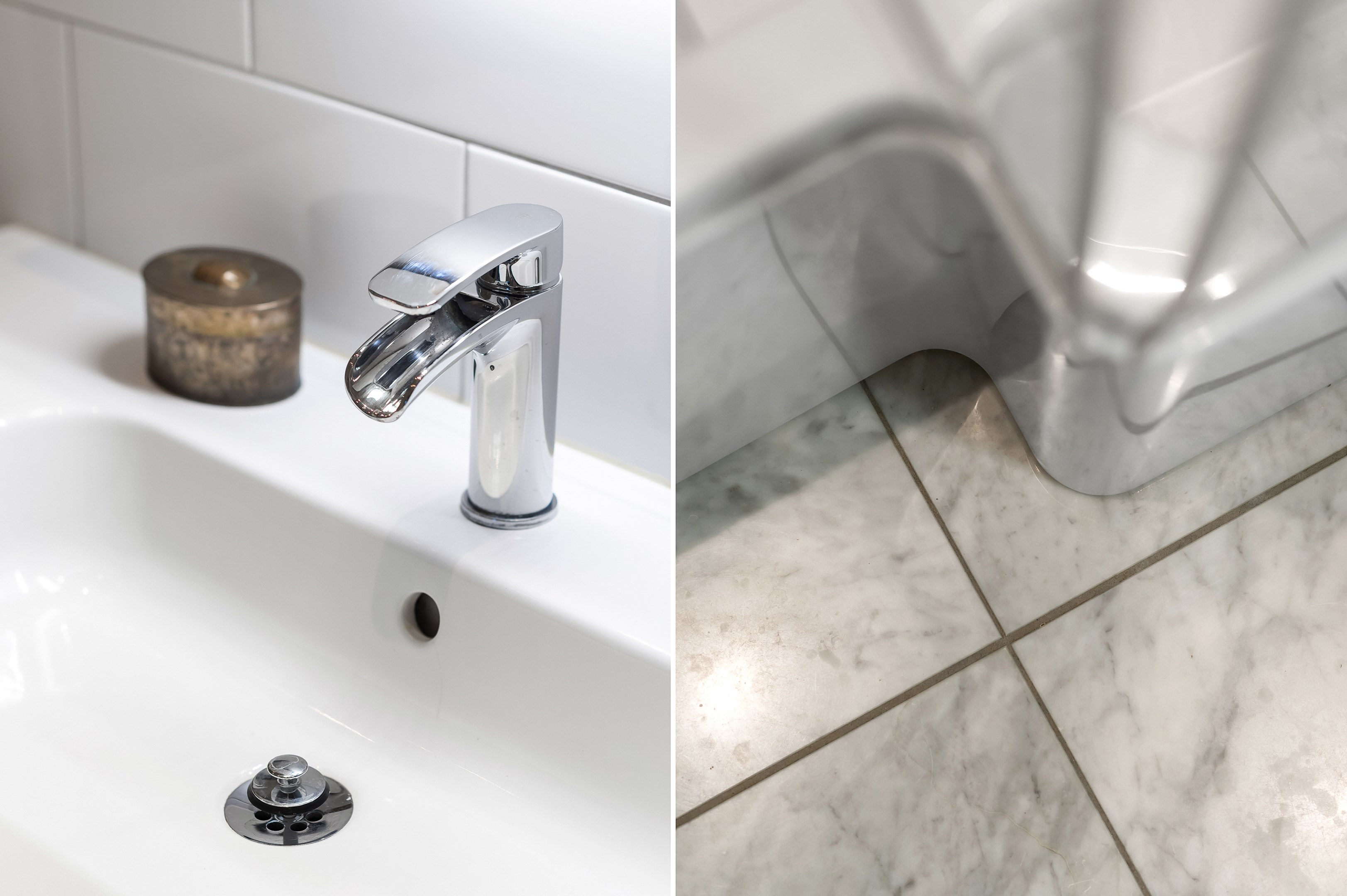 Bostadsbild från Vretgränd 4A, Till salu i Centrum, Uppsala