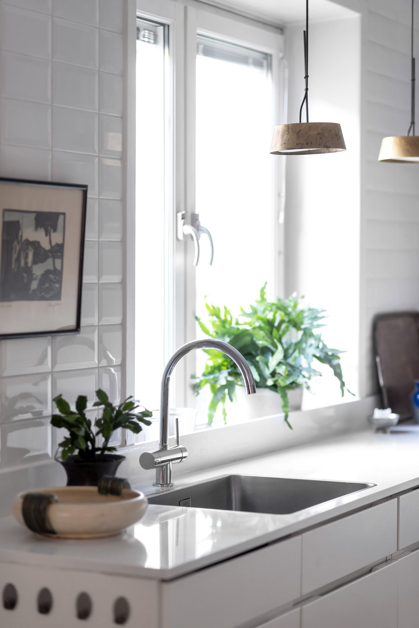 Bostadsbild från Vretgränd 4A, Till salu i Centrum, Uppsala