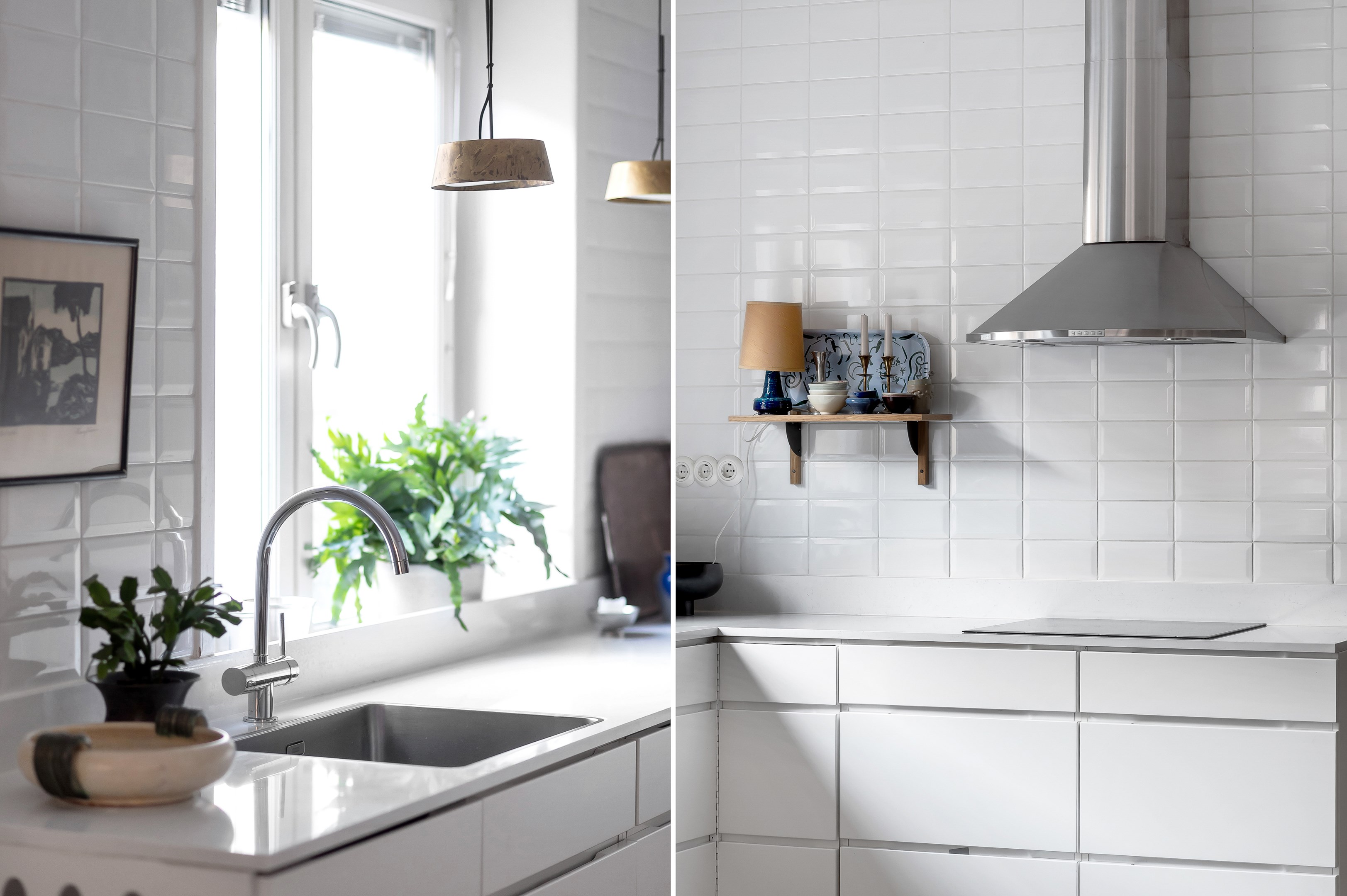 Bostadsbild från Vretgränd 4A, Till salu i Centrum, Uppsala