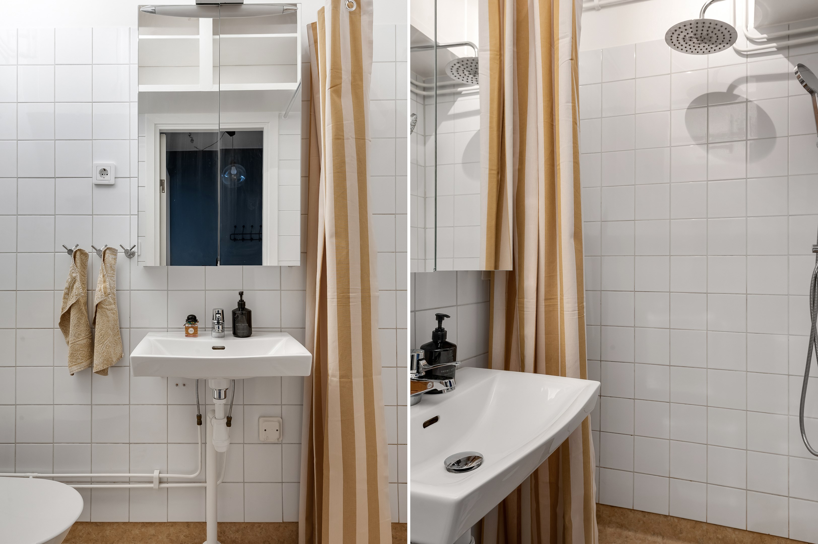 Bostadsbild från Vretgränd 4A, Till salu i Centrum, Uppsala