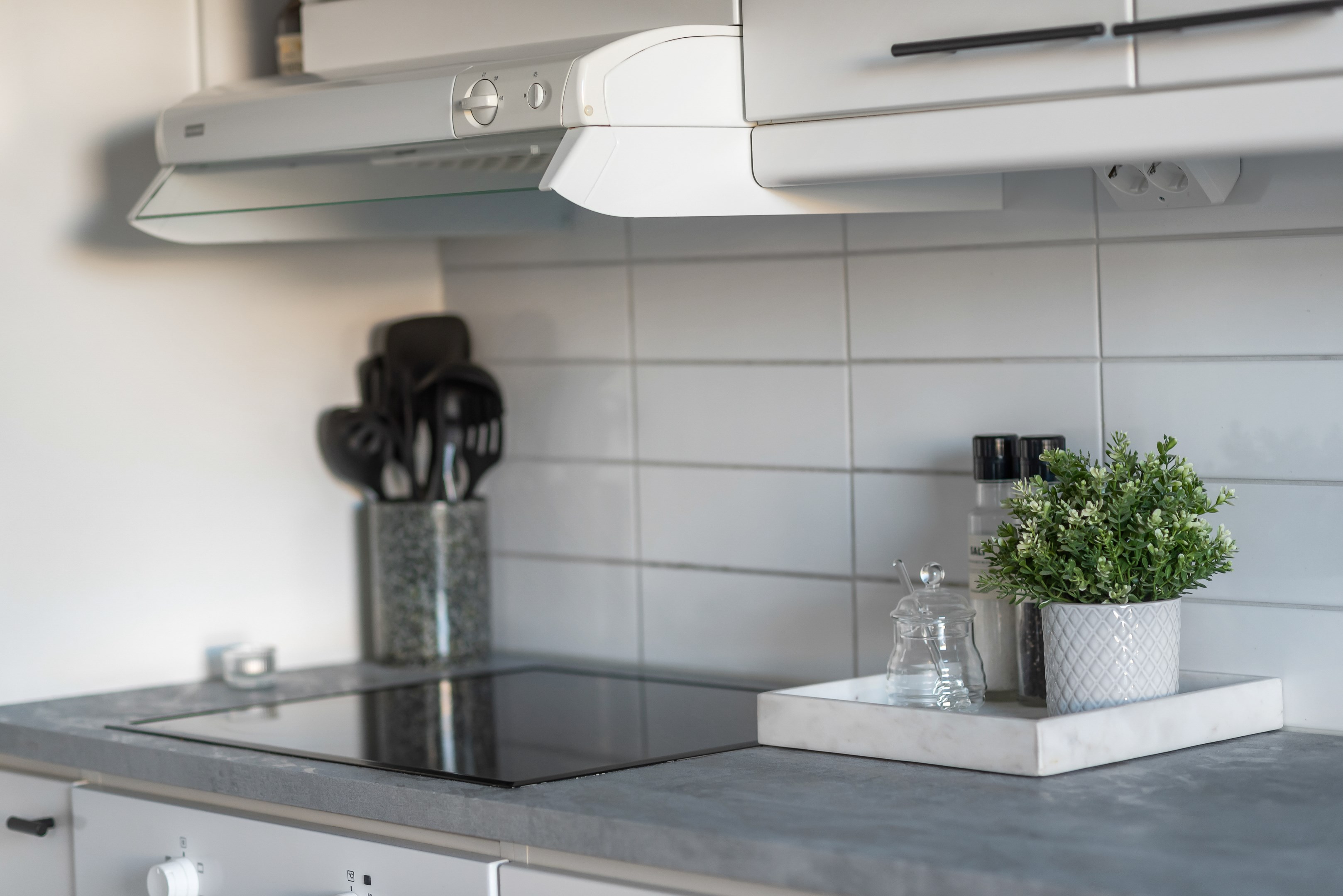 Bostadsbild från Portalgatan 50, Såld i Kapellgärdet, Uppsala