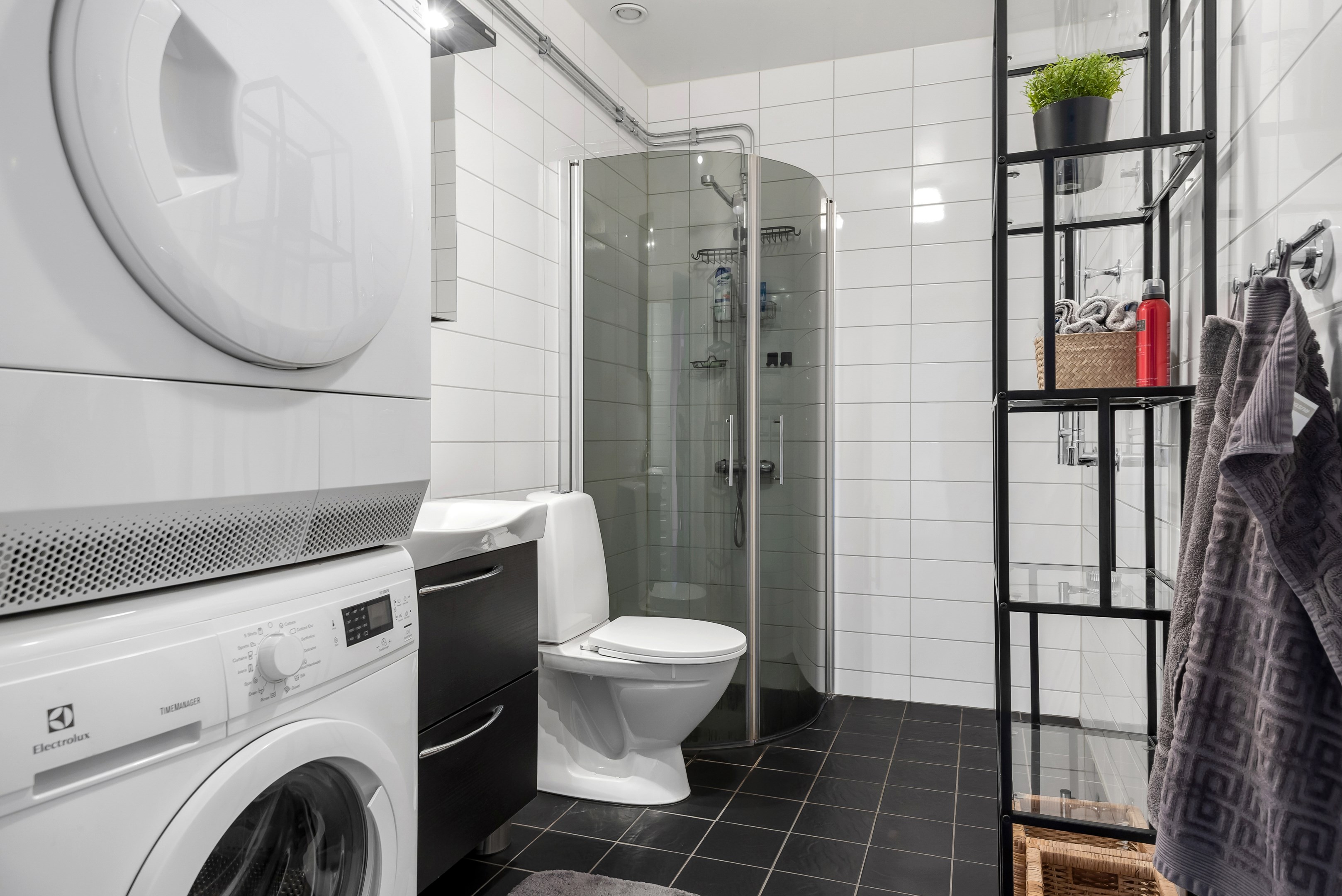 Bostadsbild från Portalgatan 50, Såld i Kapellgärdet, Uppsala