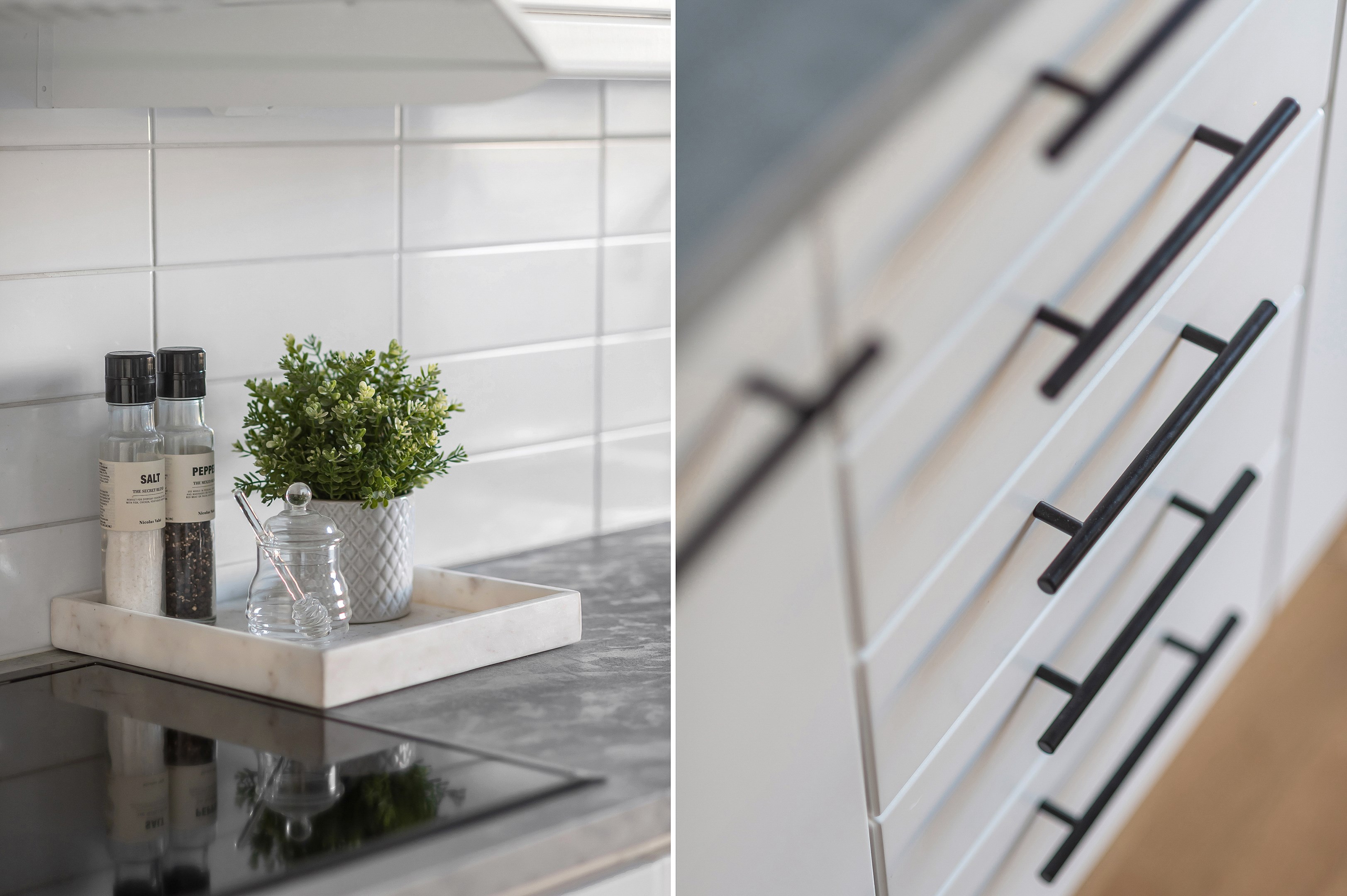 Bostadsbild från Portalgatan 50, Såld i Kapellgärdet, Uppsala