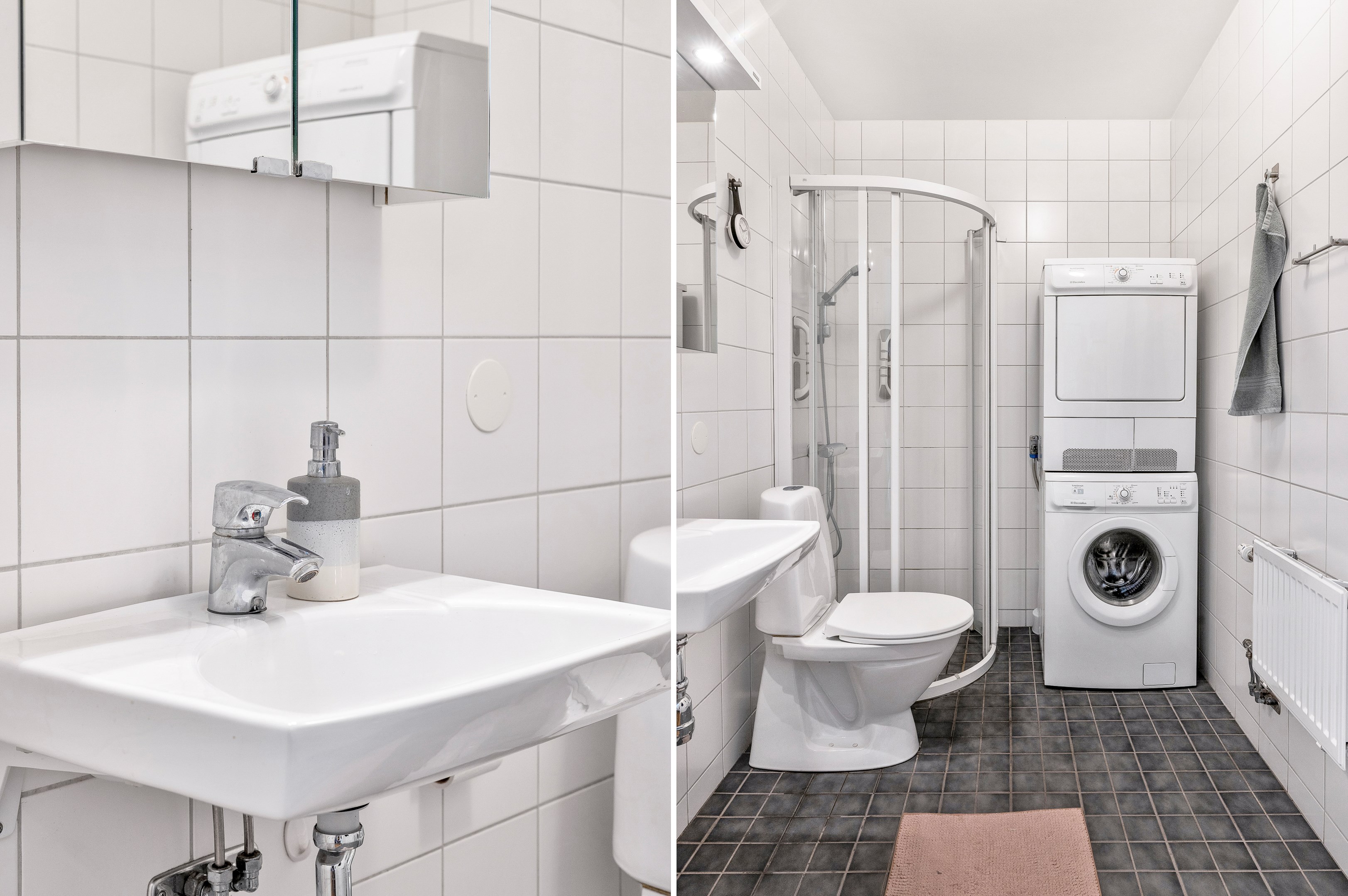 Bostadsbild från Fålhagsleden 13, Snart till salu i Fålhagen, Uppsala
