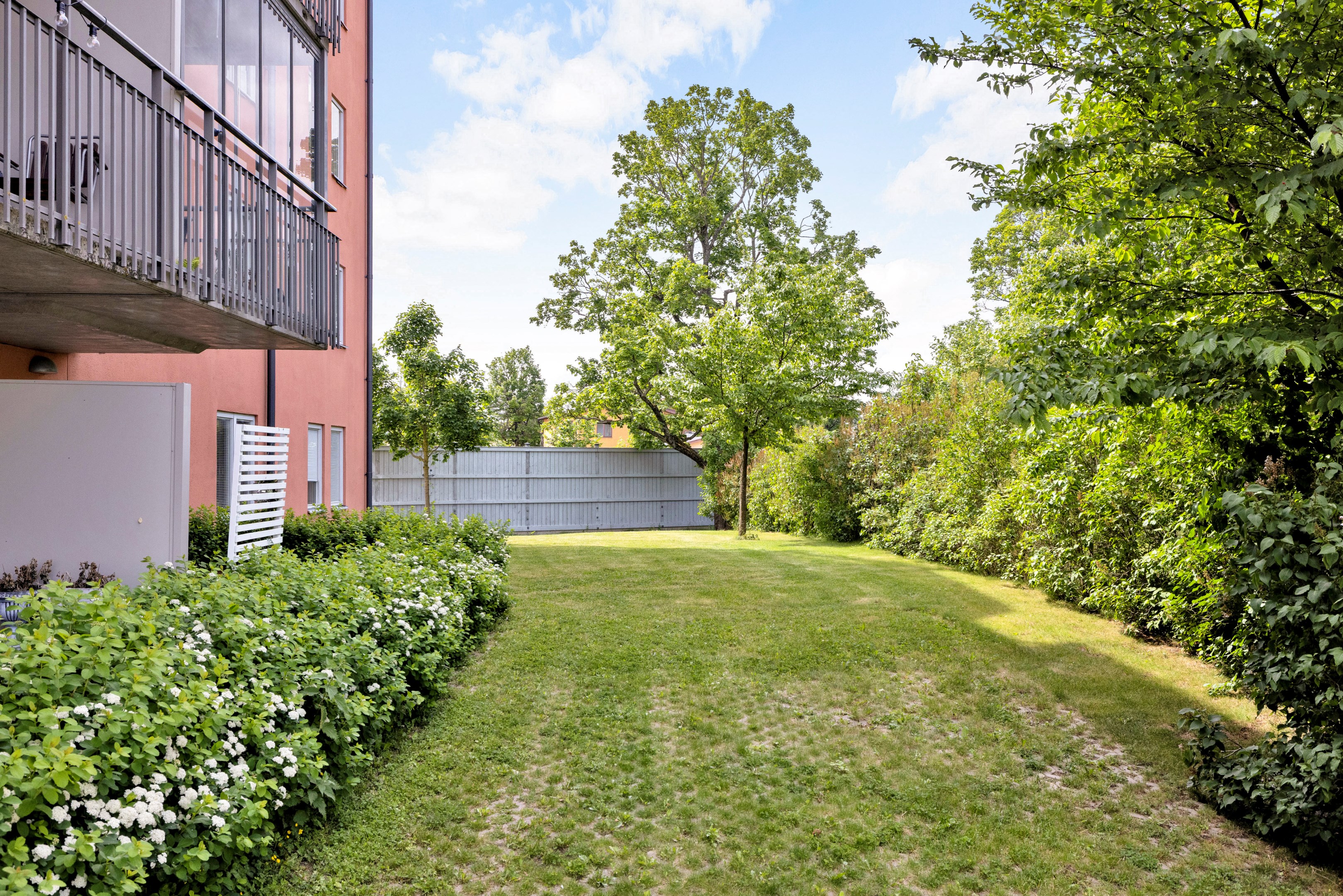 Bostadsbild från Fålhagsleden 13, Snart till salu i Fålhagen, Uppsala