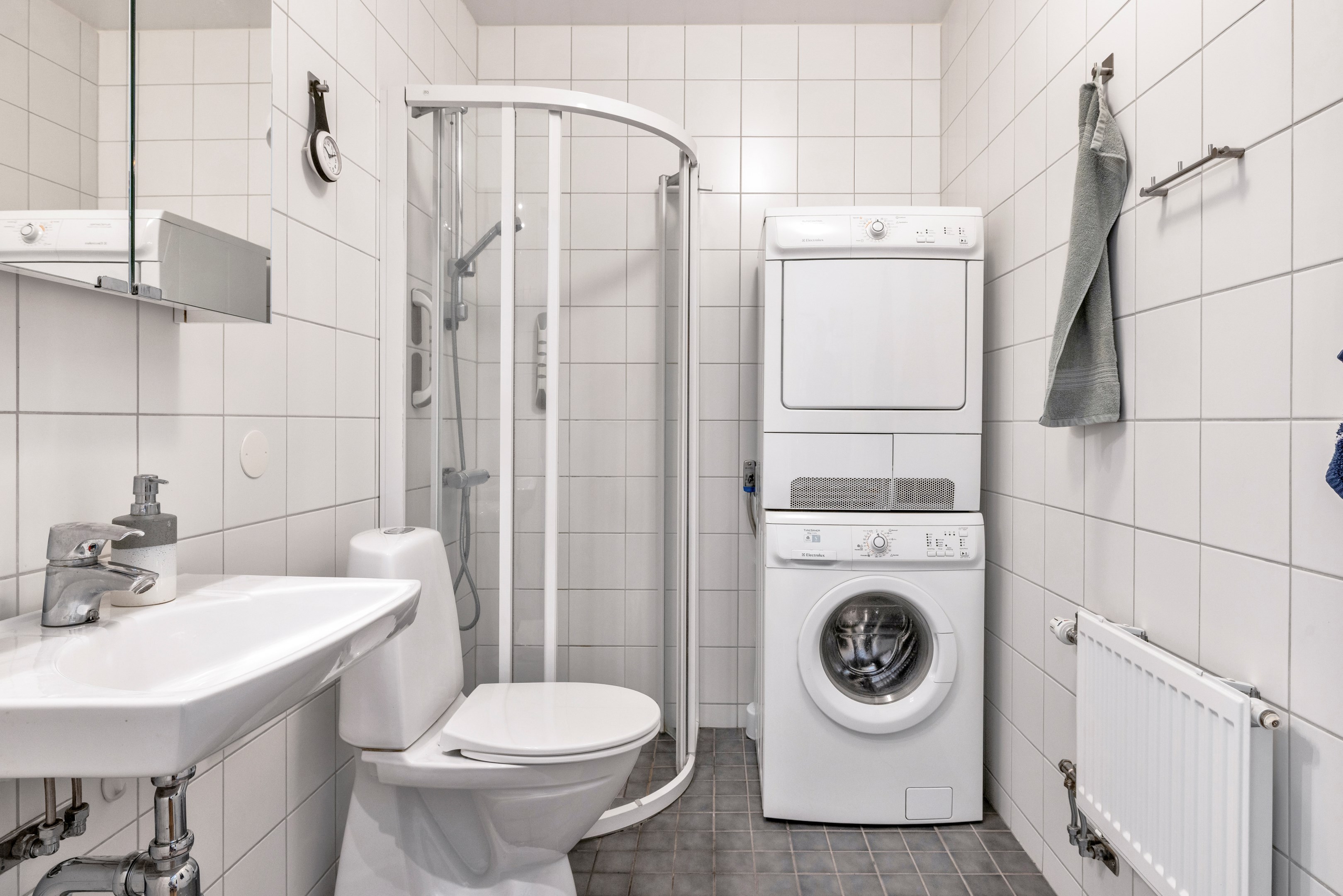Bostadsbild från Fålhagsleden 13, Snart till salu i Fålhagen, Uppsala