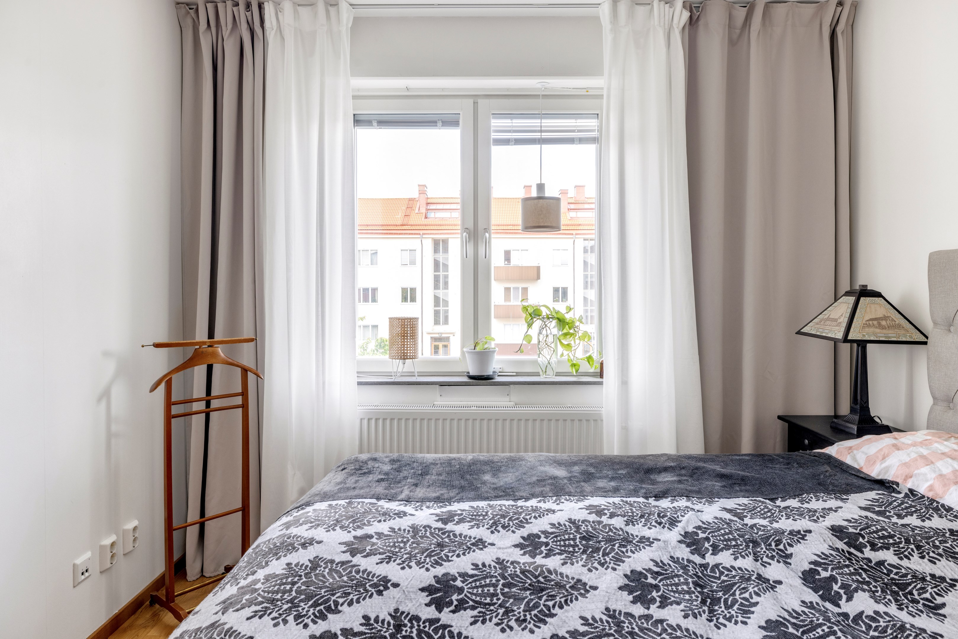 Bostadsbild från Fålhagsleden 13, Snart till salu i Fålhagen, Uppsala