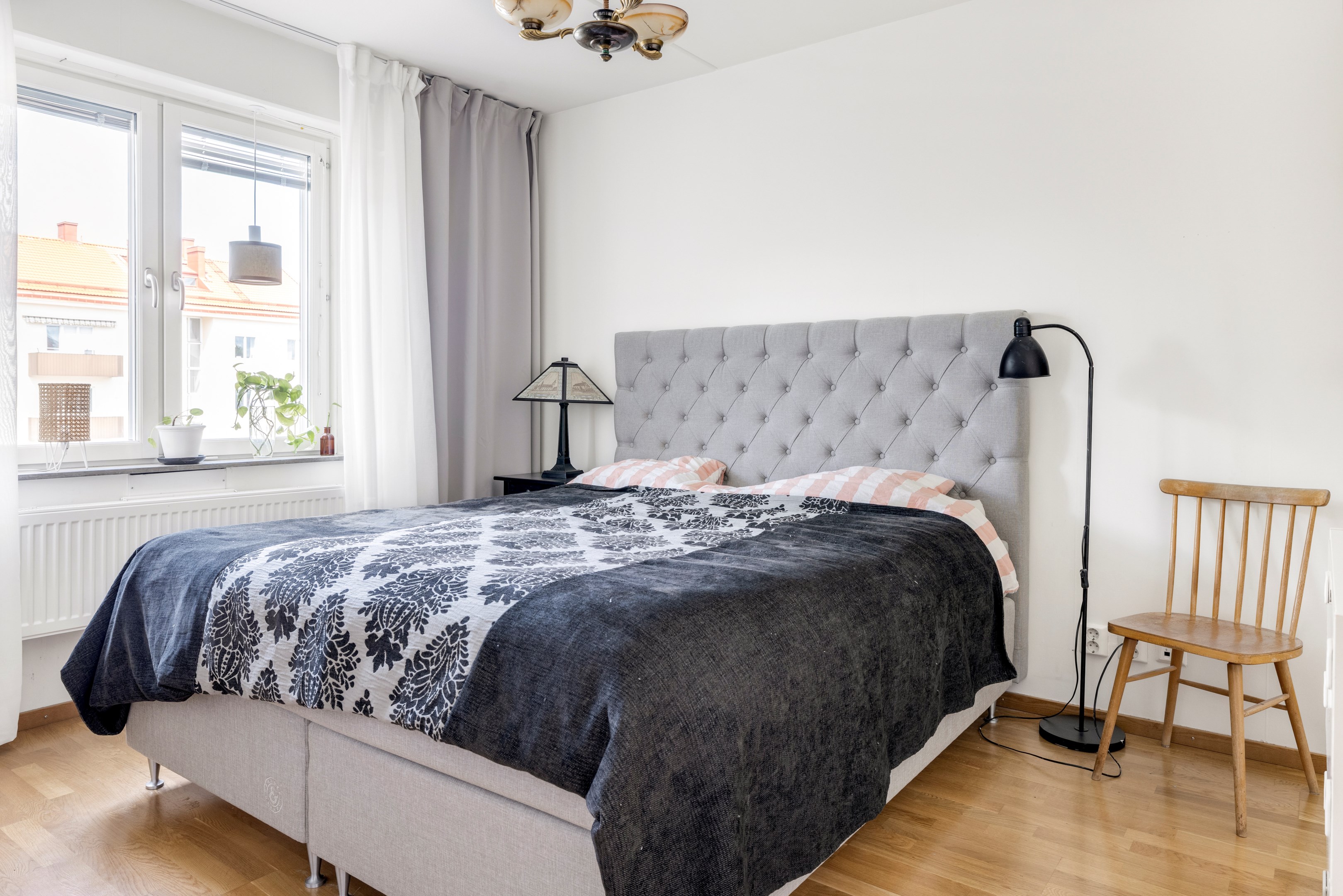 Bostadsbild från Fålhagsleden 13, Snart till salu i Fålhagen, Uppsala