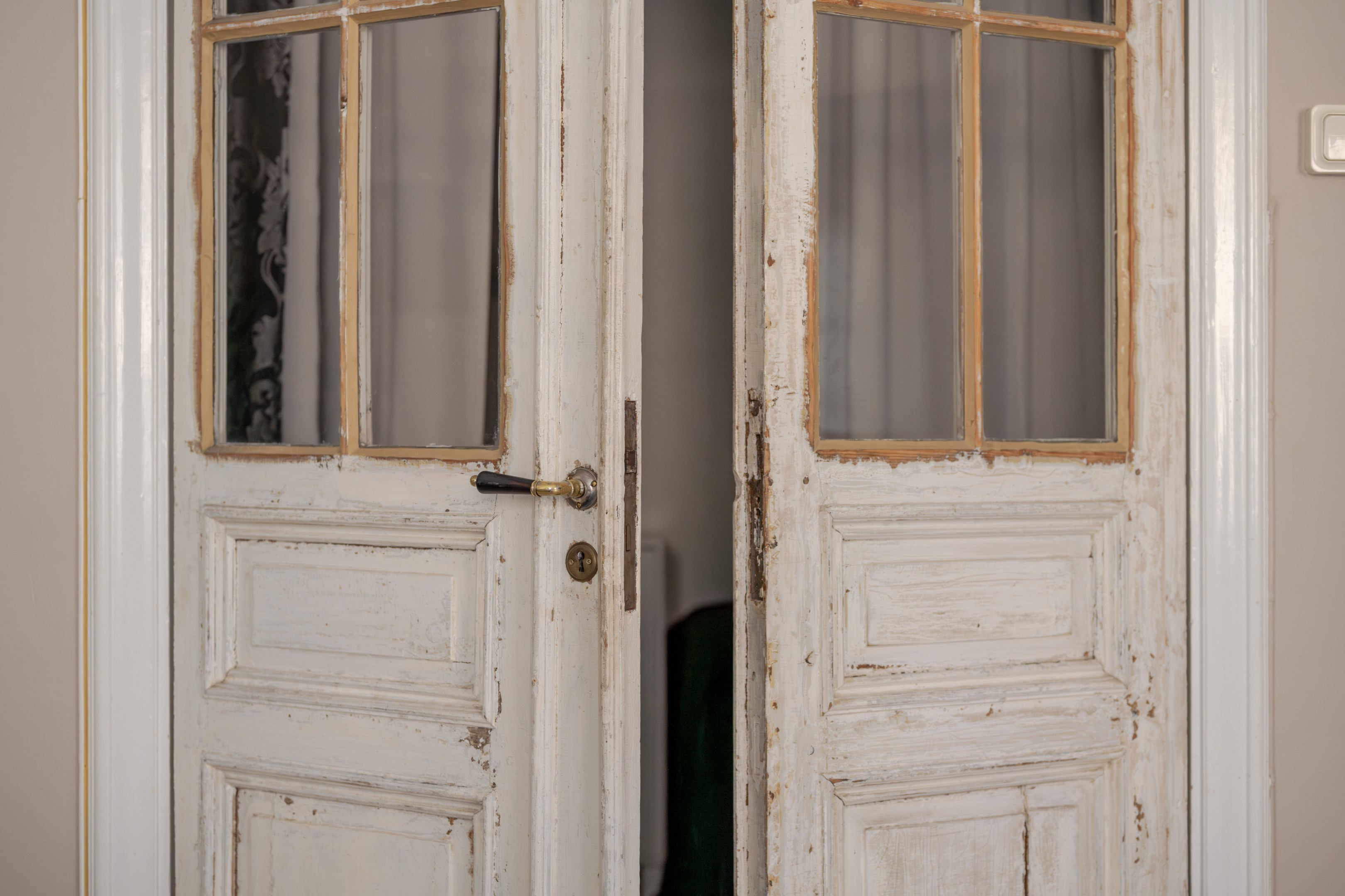 Bostadsbild från Pontonjärgatan 38, Kommande i Kungsholmen, Stockholm