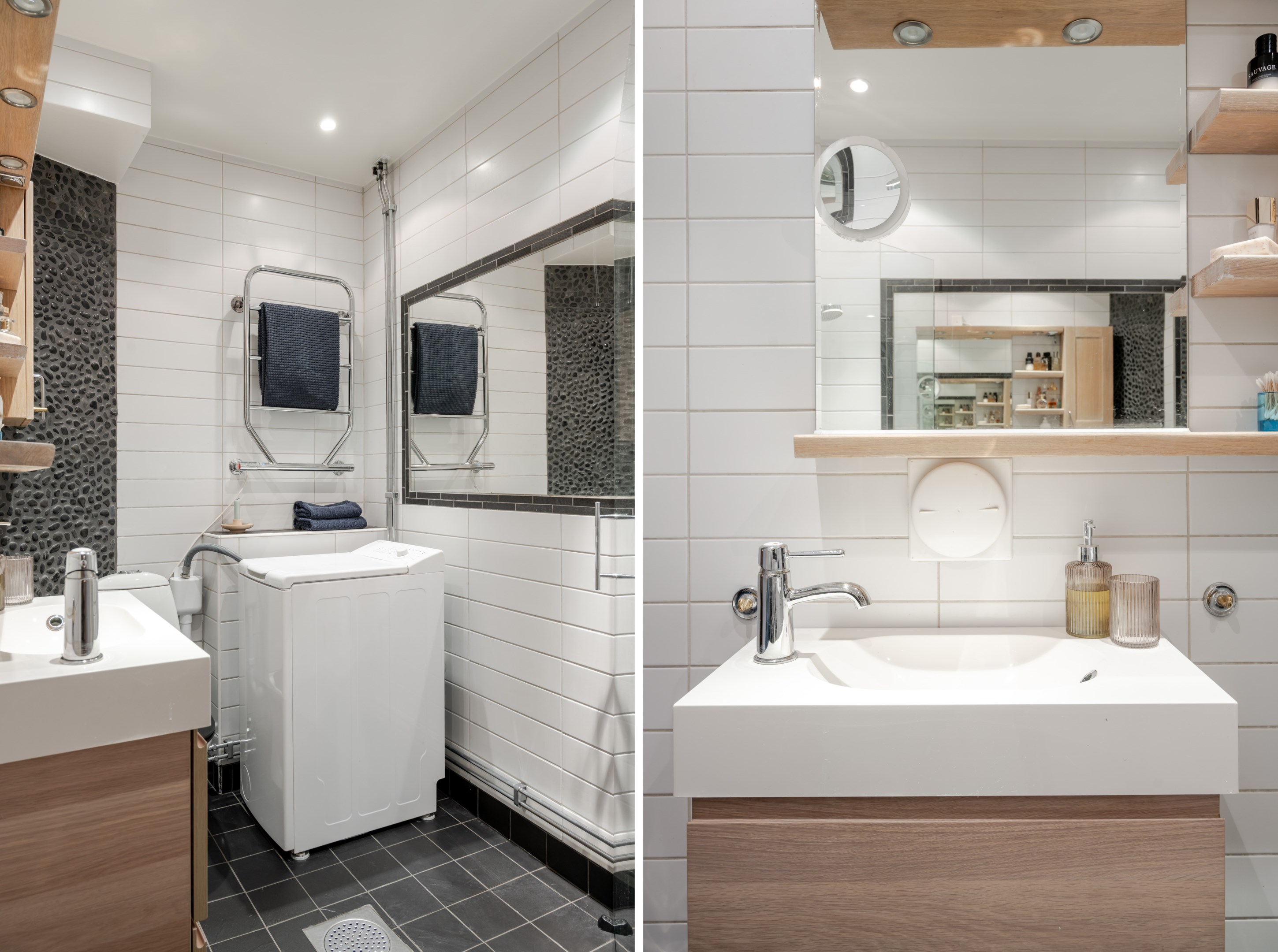 Bostadsbild från Pontonjärgatan 38, Kommande i Kungsholmen, Stockholm