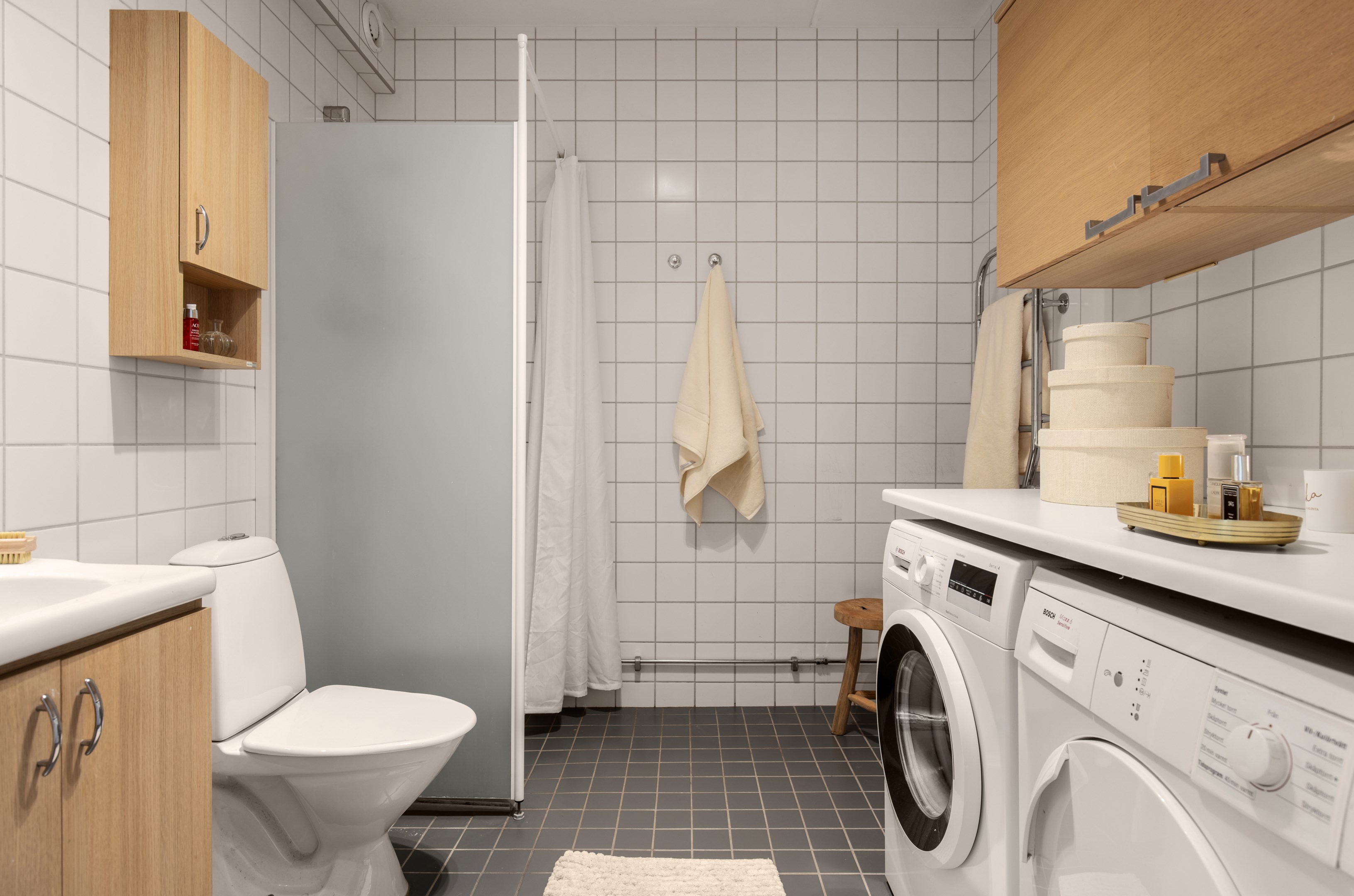 Bostadsbild från Bågljusvägen 3, Till salu i Kungsholmen - Fridhemsplan, Stockholm