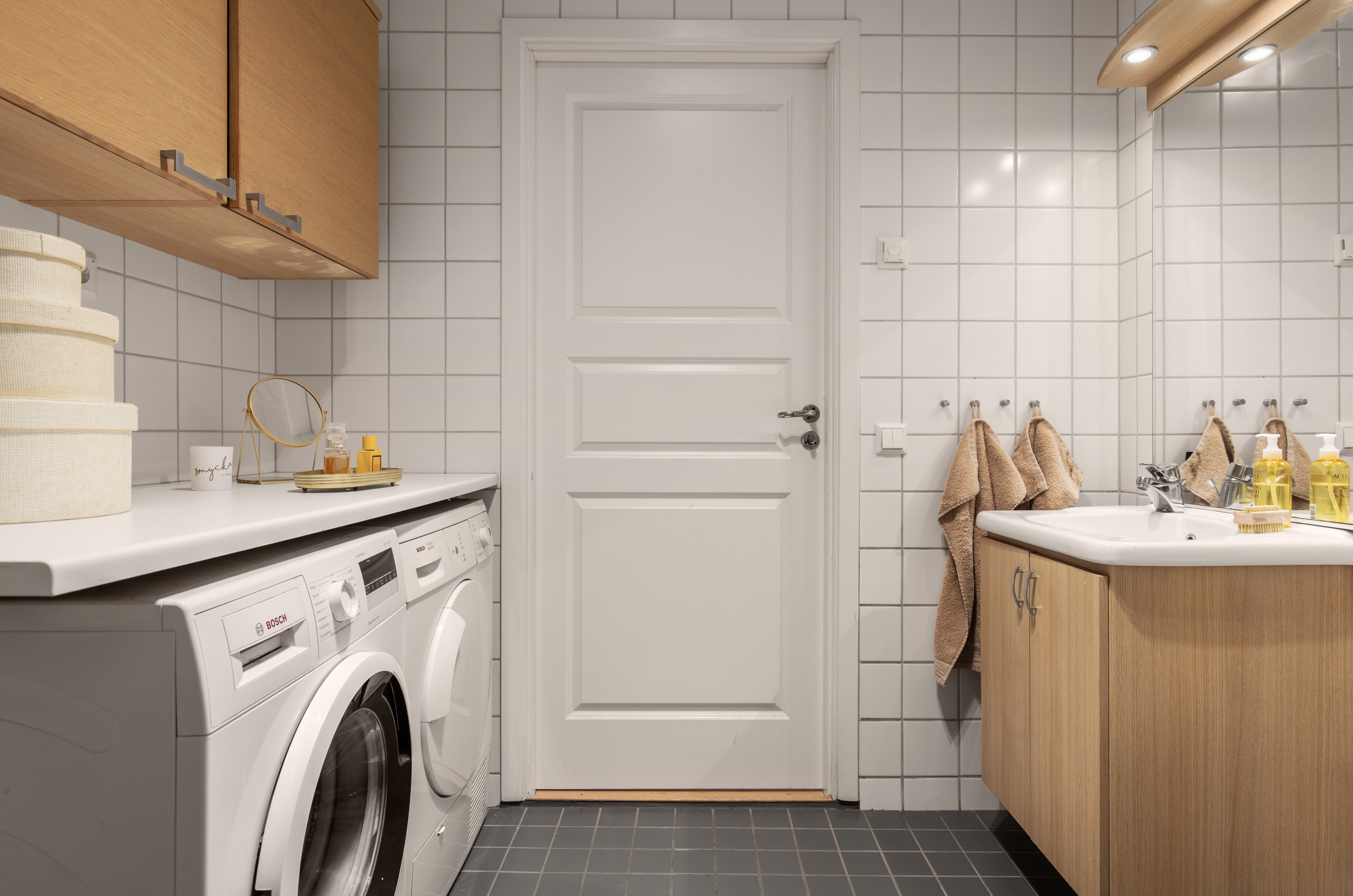 Bostadsbild från Bågljusvägen 3, Till salu i Kungsholmen - Fridhemsplan, Stockholm