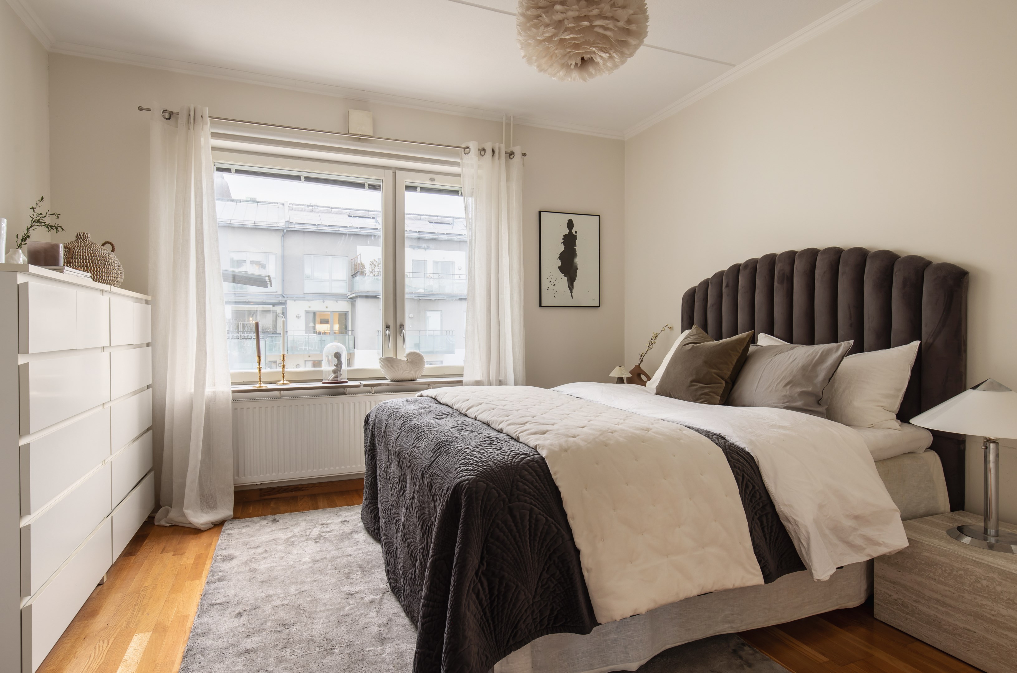 Bostadsbild från Bågljusvägen 3, Till salu i Kungsholmen - Fridhemsplan, Stockholm