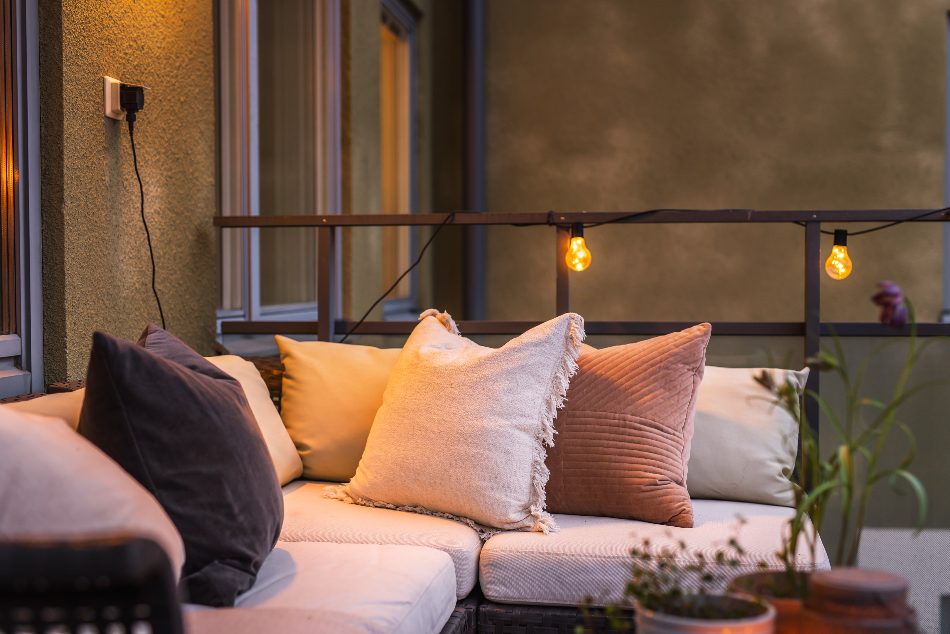 Bostadsbild från Bågljusvägen 3, Till salu i Kungsholmen - Fridhemsplan, Stockholm