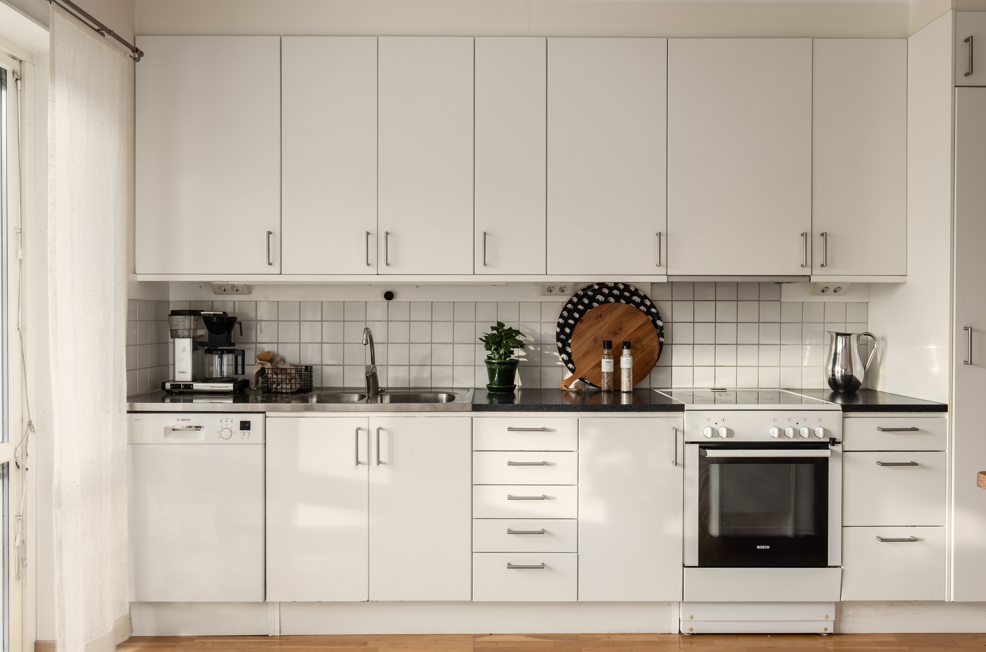 Bostadsbild från Bågljusvägen 3, Till salu i Kungsholmen - Fridhemsplan, Stockholm