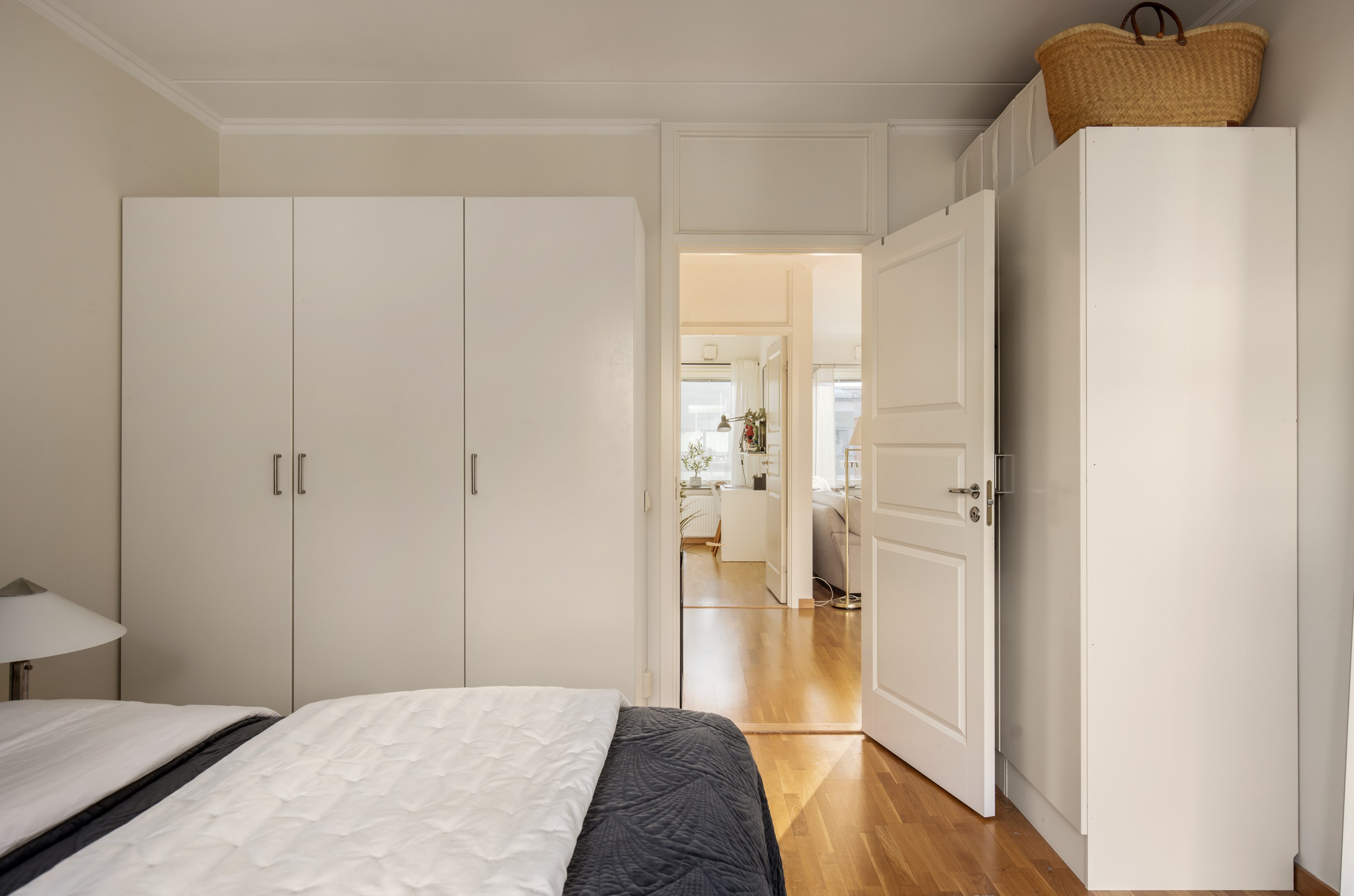 Bostadsbild från Bågljusvägen 3, Till salu i Kungsholmen - Fridhemsplan, Stockholm