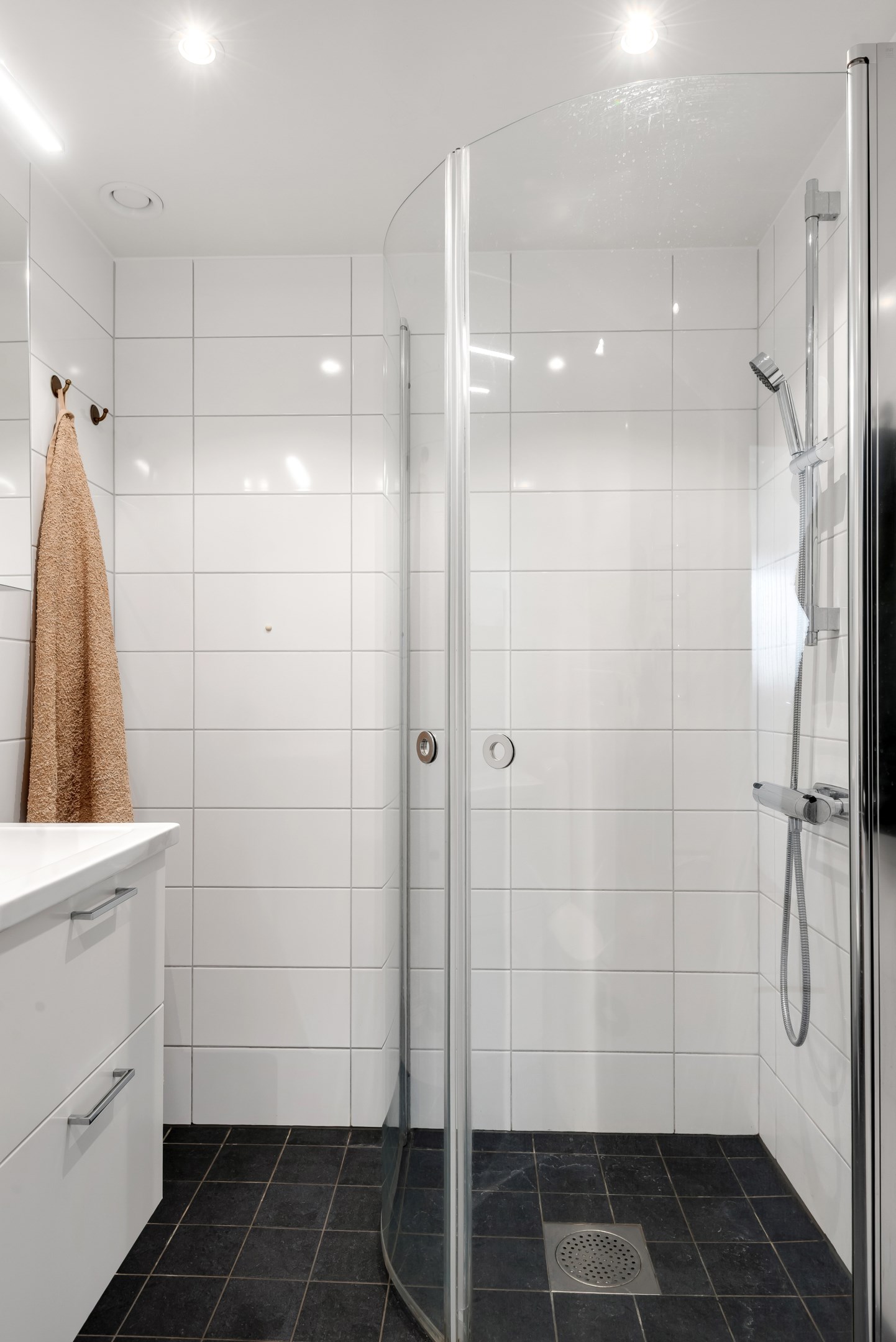 Bostadsbild från Kamomillgatan 4, Kommande i Årsta, Uppsala
